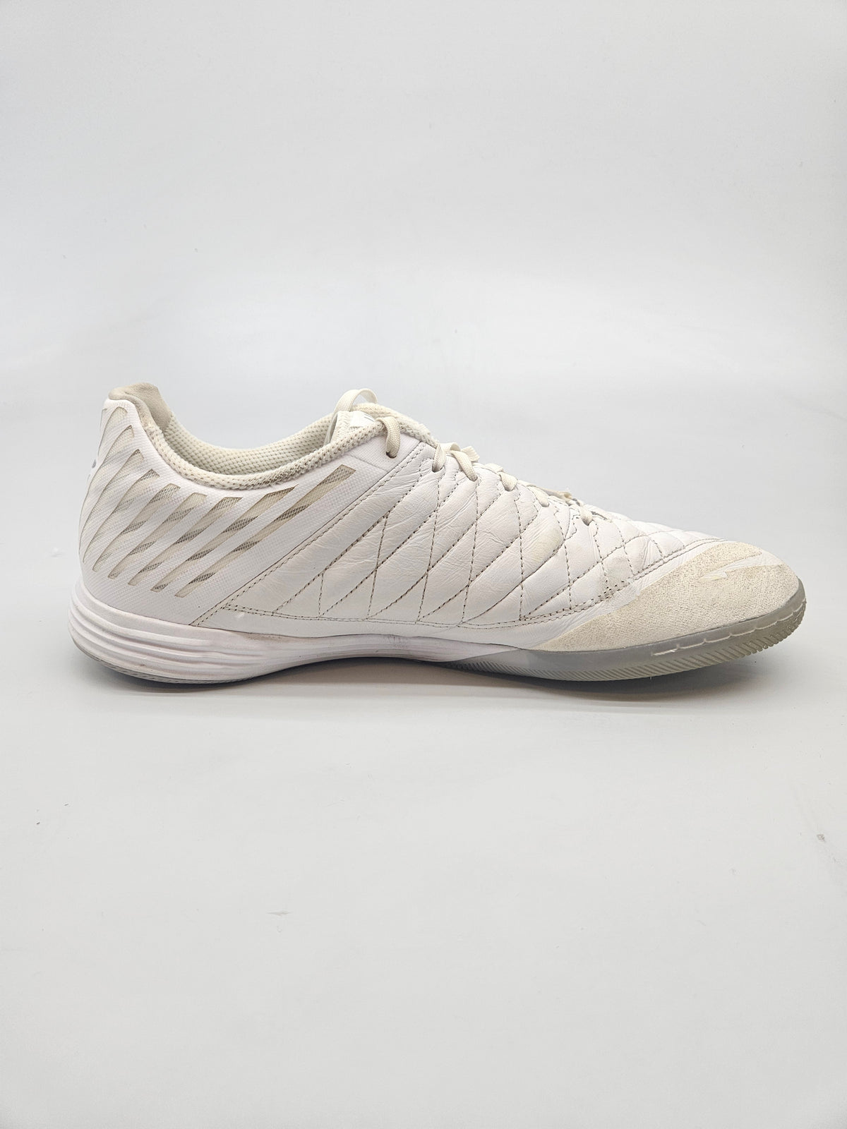 NIKE ORIGINAL PATIKI BR 46