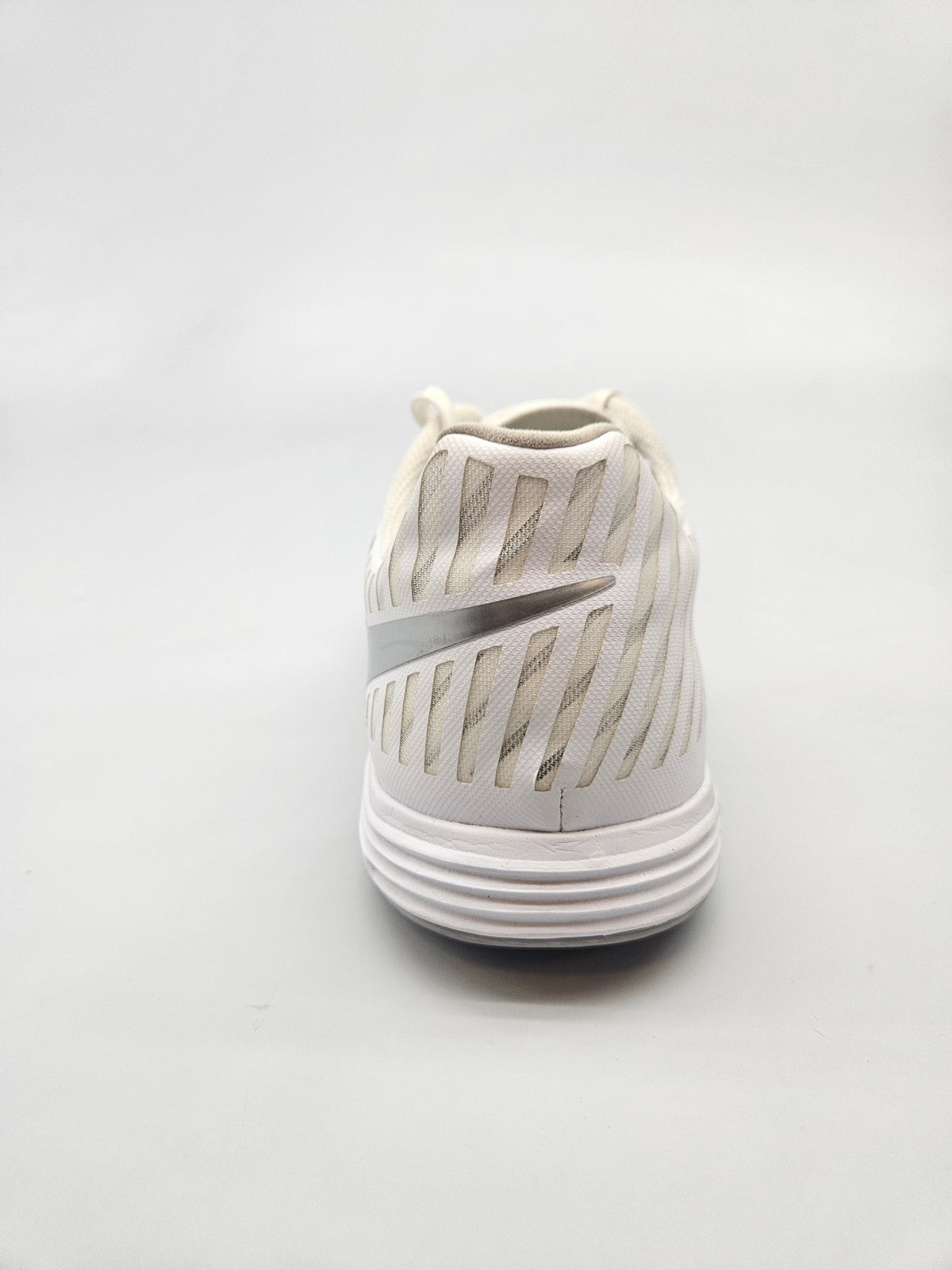 NIKE ORIGINAL PATIKI BR 46