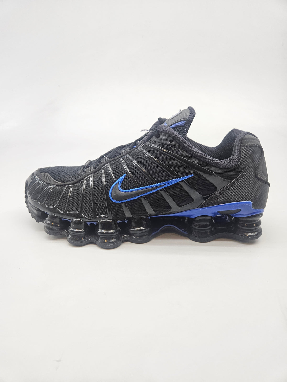 NIKE ORIGINAL PATIKI BR 43