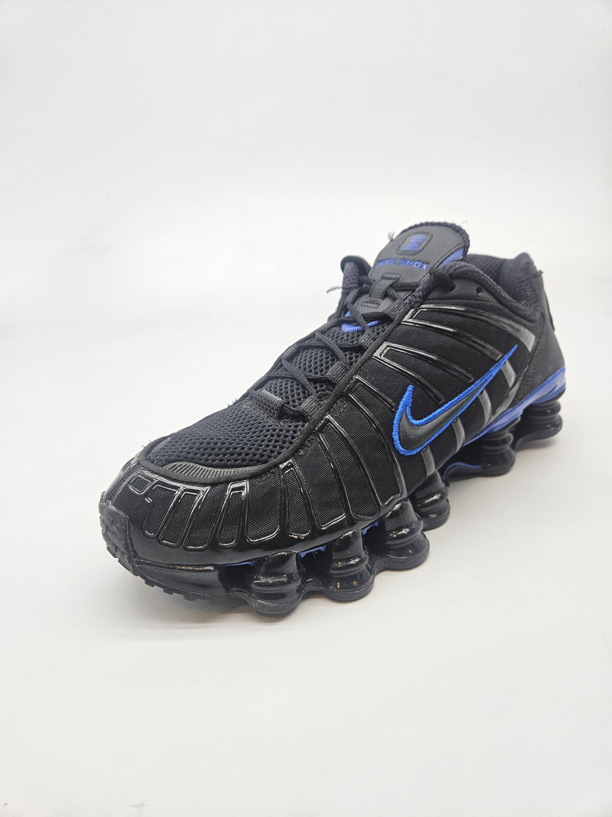 NIKE ORIGINAL PATIKI BR 43