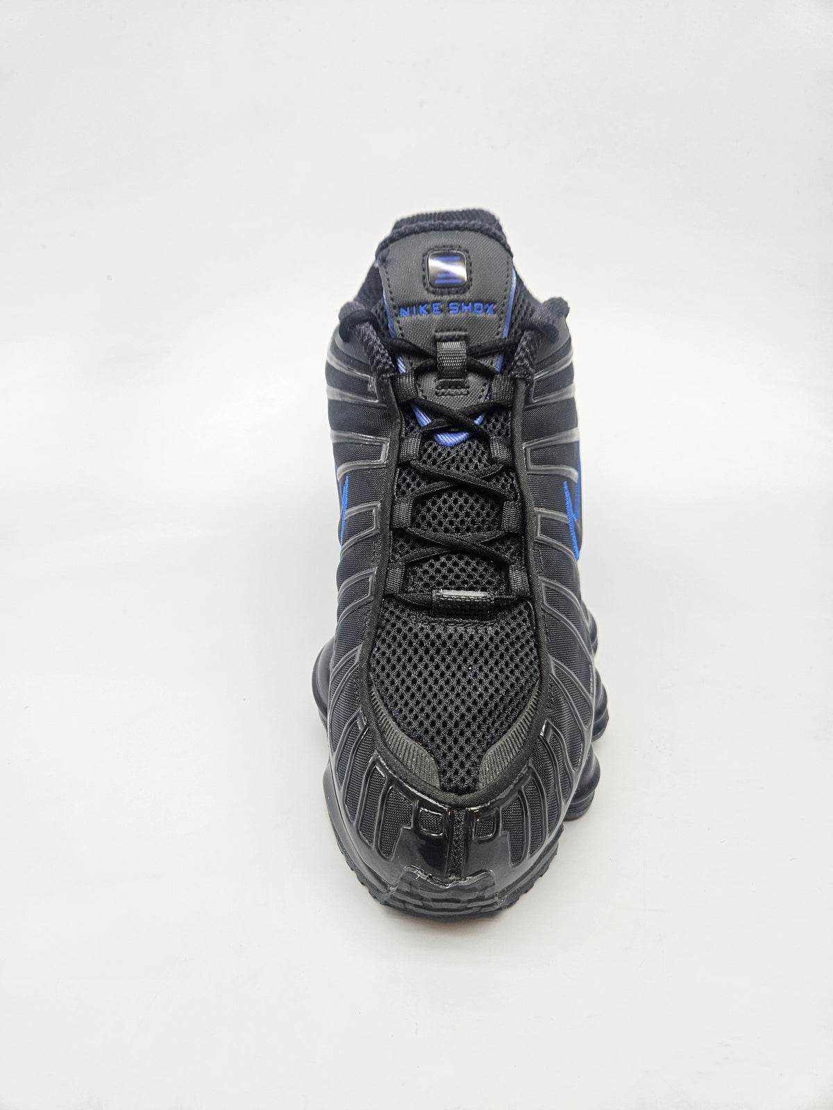 NIKE ORIGINAL PATIKI BR 43