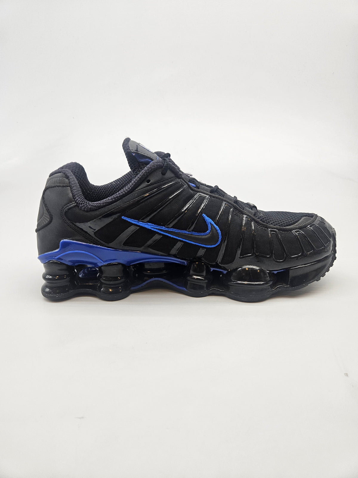 NIKE ORIGINAL PATIKI BR 43