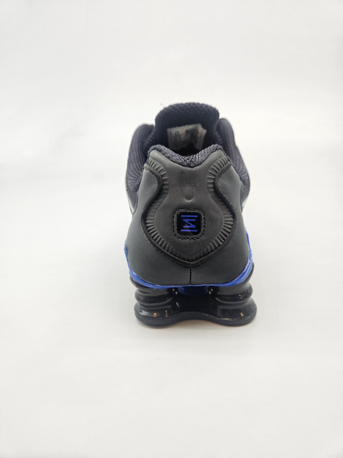 NIKE ORIGINAL PATIKI BR 43