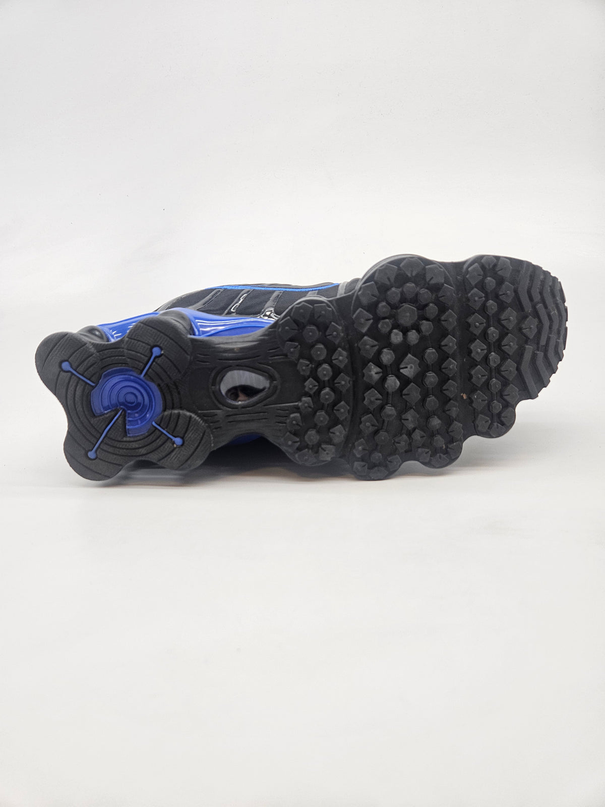 NIKE ORIGINAL PATIKI BR 43