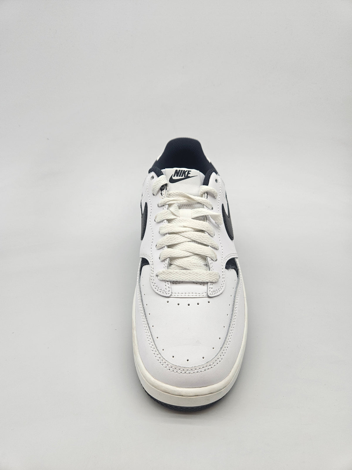 NIKE NOVI ORIGINAL PATIKI BR 38