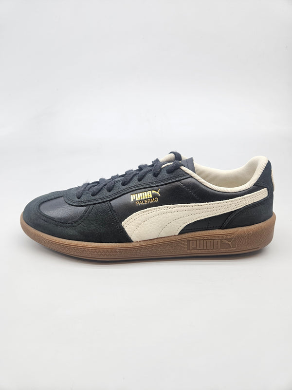 PUMA ORIGINAL PATIKI BR 42.5