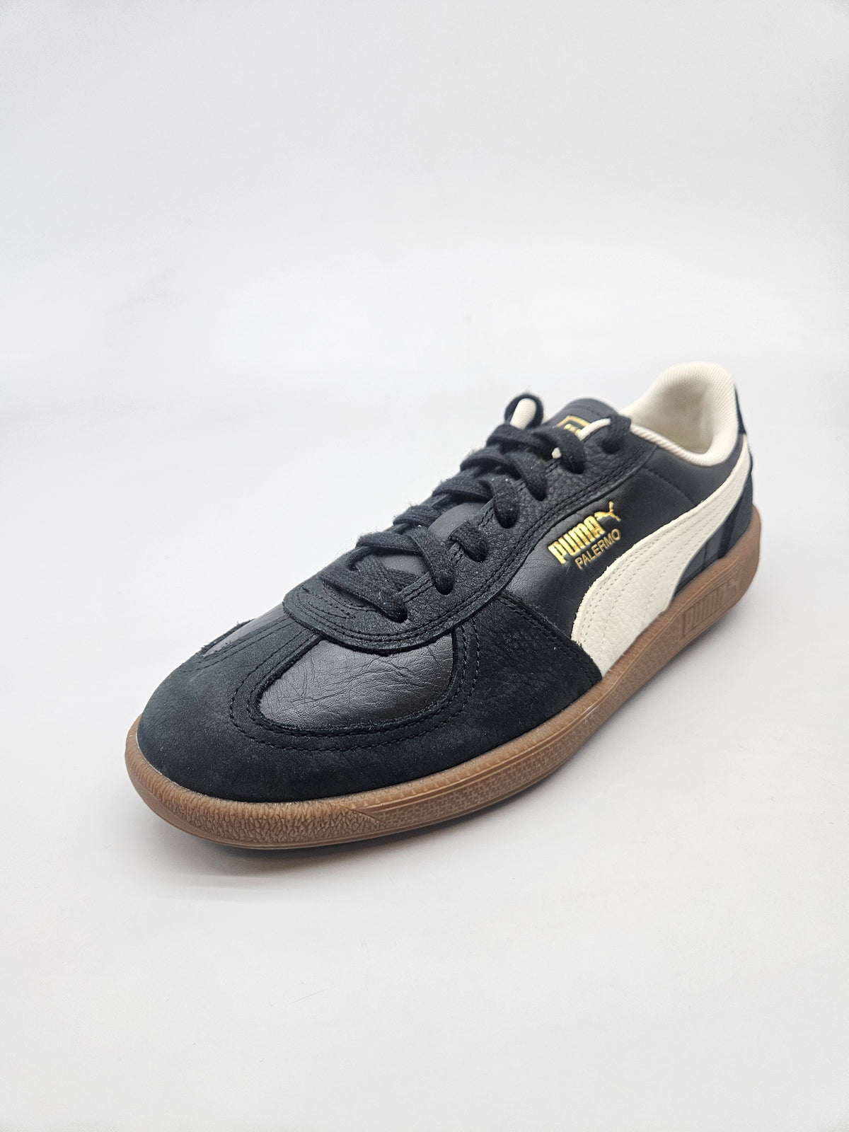 PUMA ORIGINAL PATIKI BR 42.5