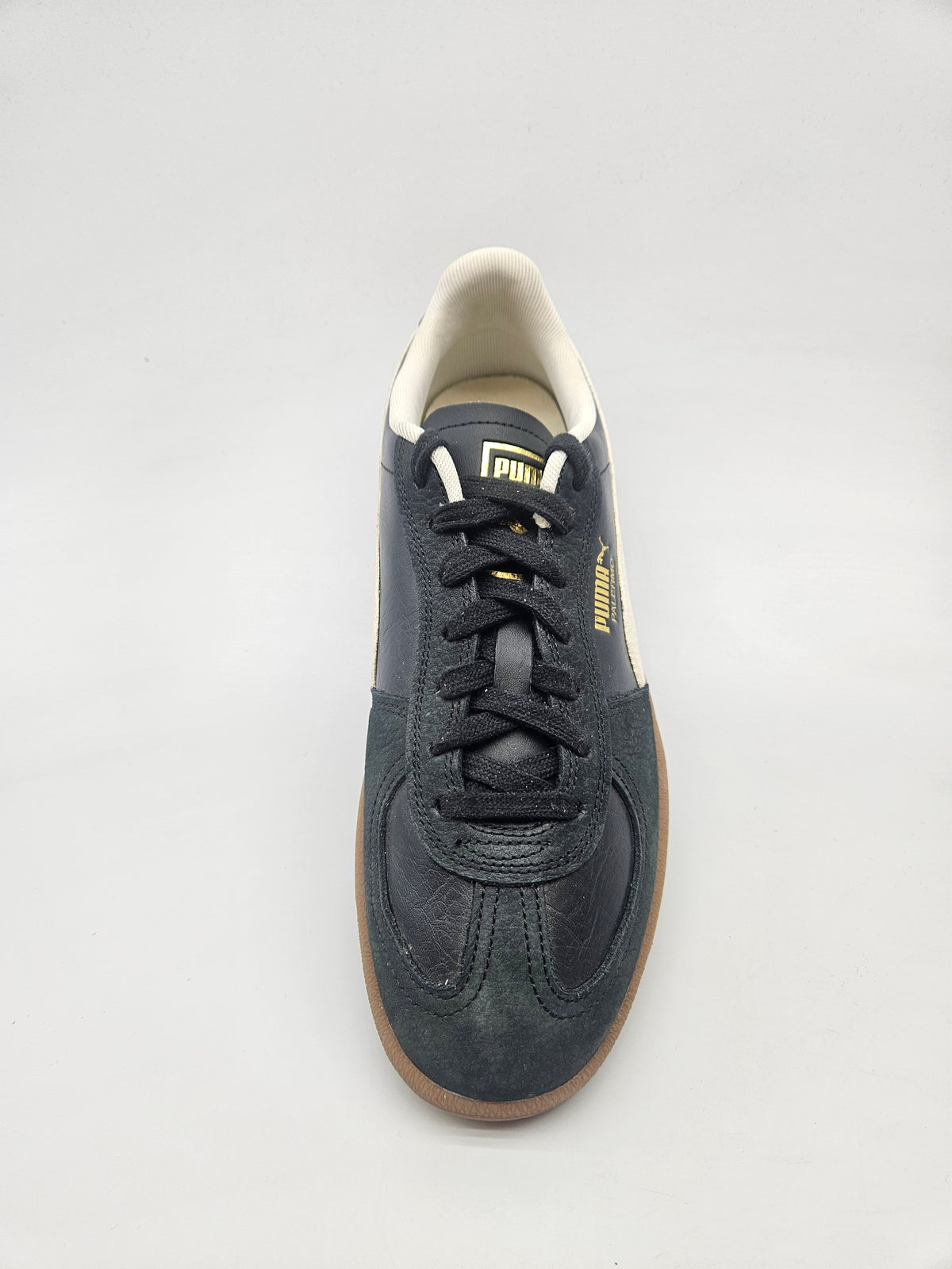 PUMA ORIGINAL PATIKI BR 42.5