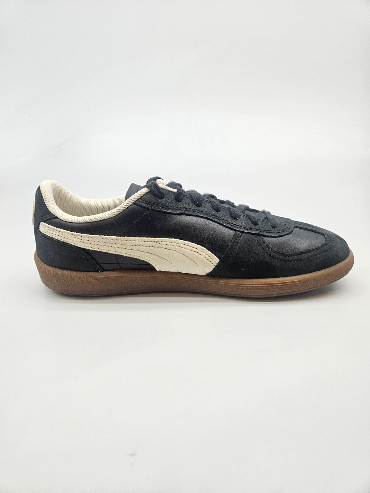 PUMA ORIGINAL PATIKI BR 42.5