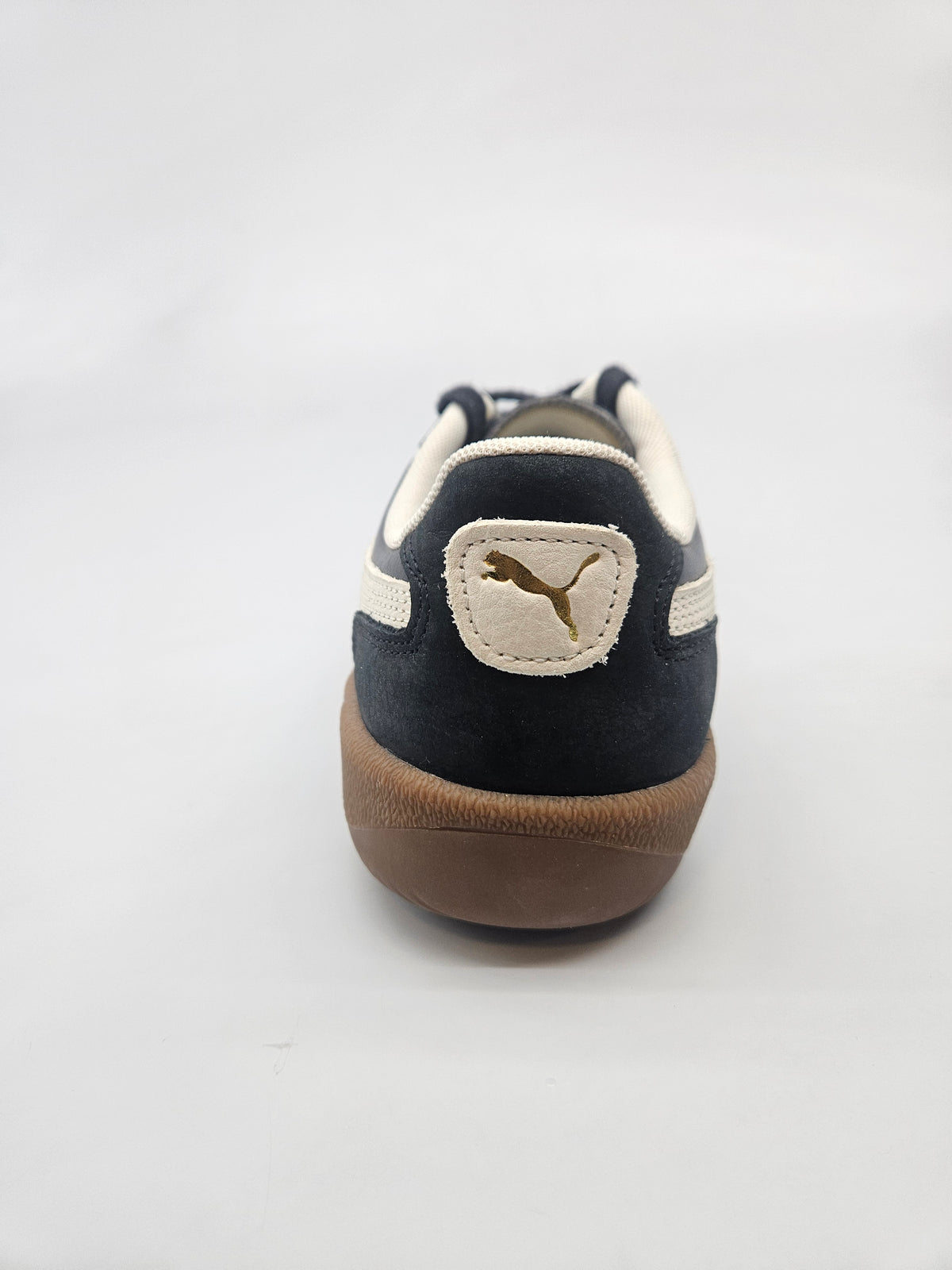 PUMA ORIGINAL PATIKI BR 42.5