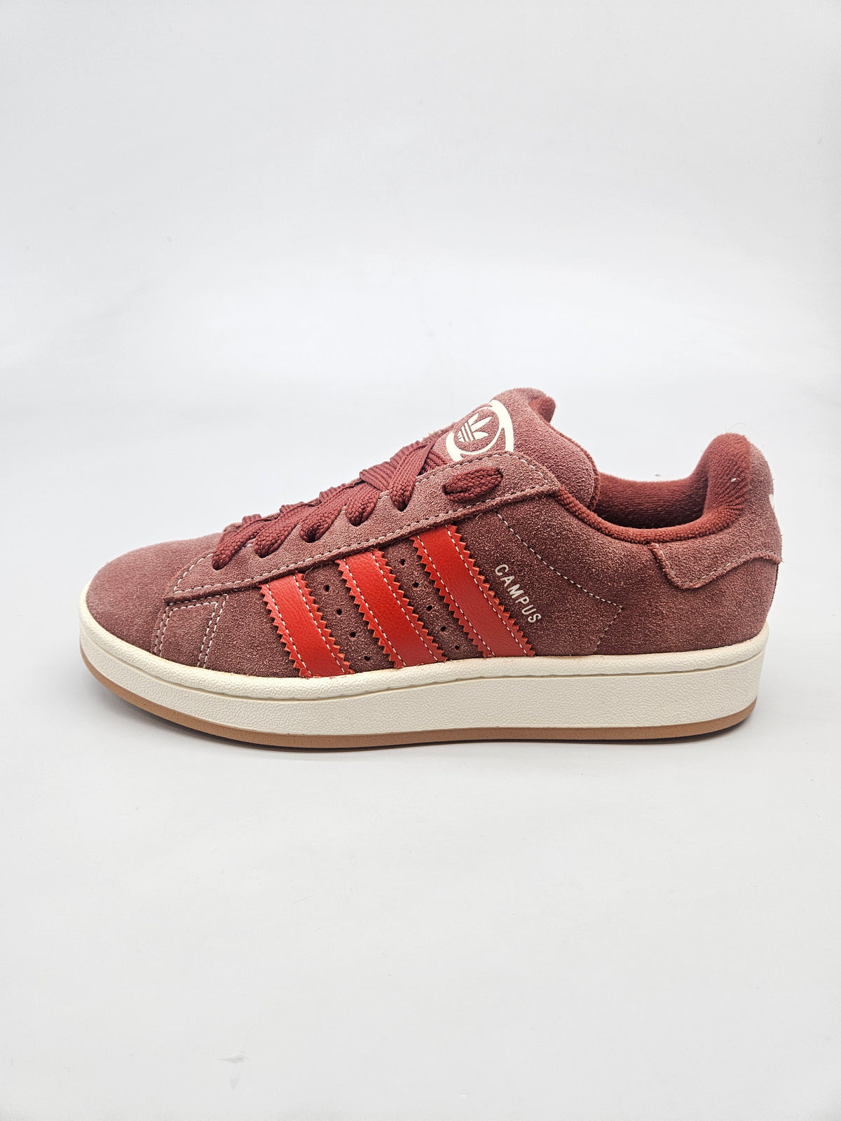 ADIDAS ORIGINAL PATIKI BR 38