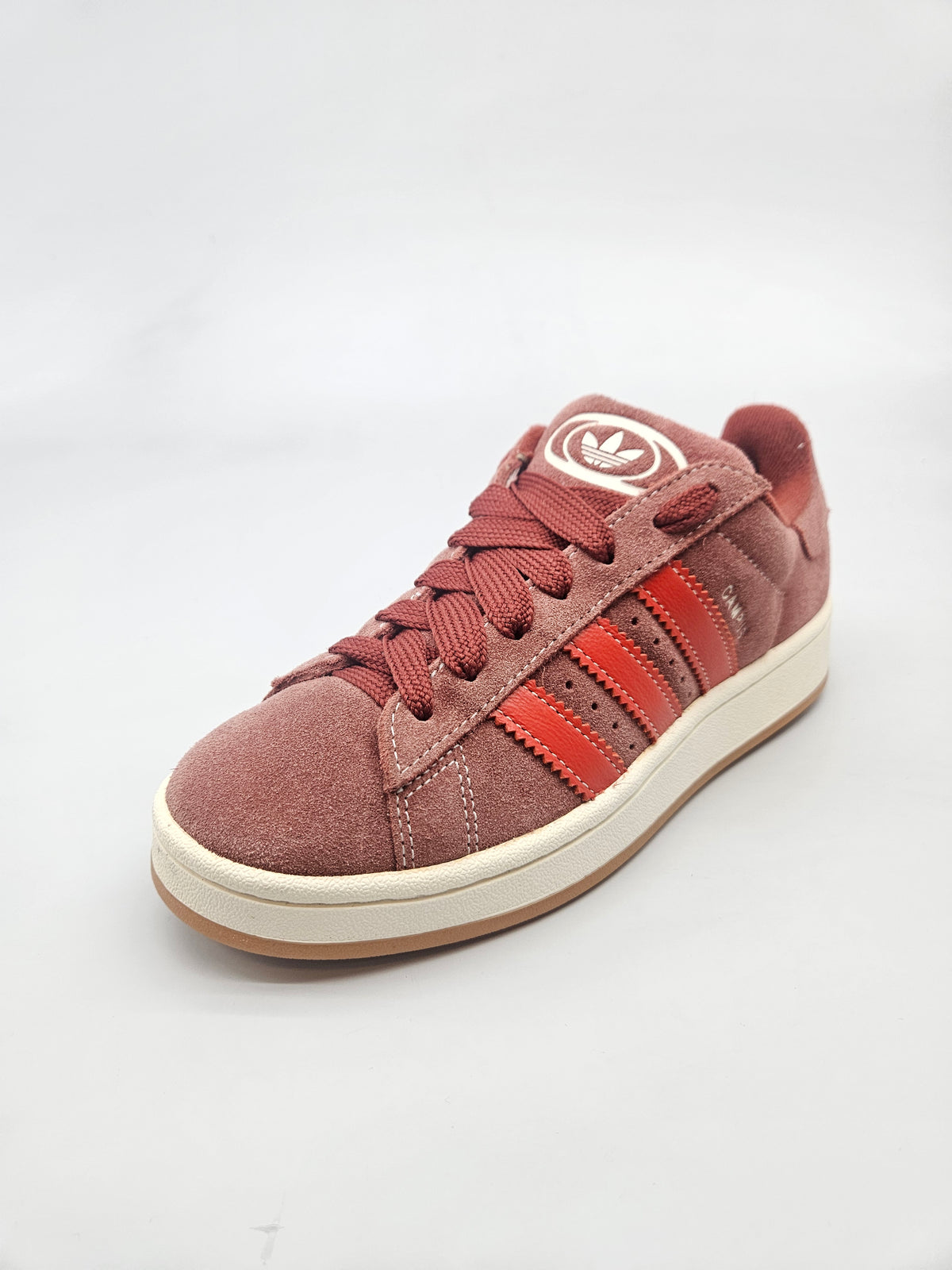 ADIDAS ORIGINAL PATIKI BR 38