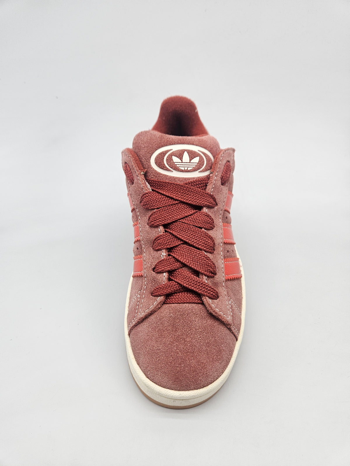 ADIDAS ORIGINAL PATIKI BR 38