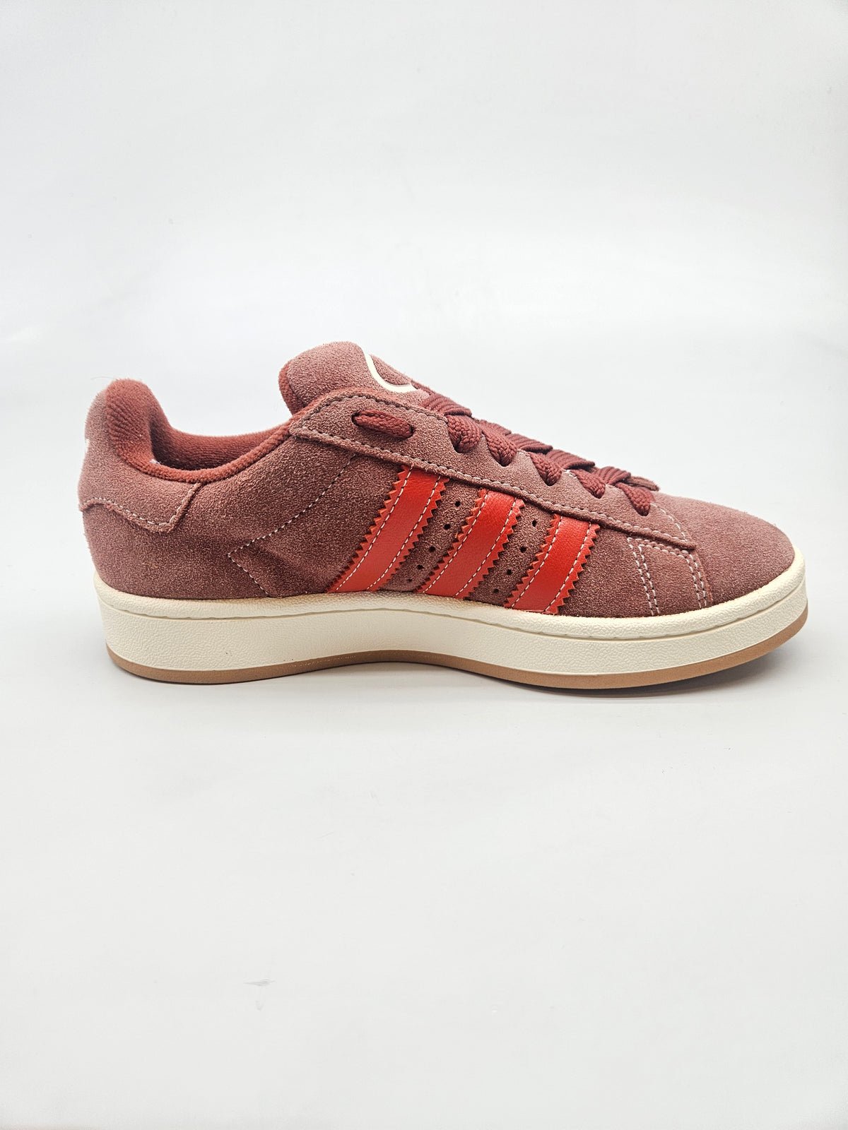 ADIDAS ORIGINAL PATIKI BR 38