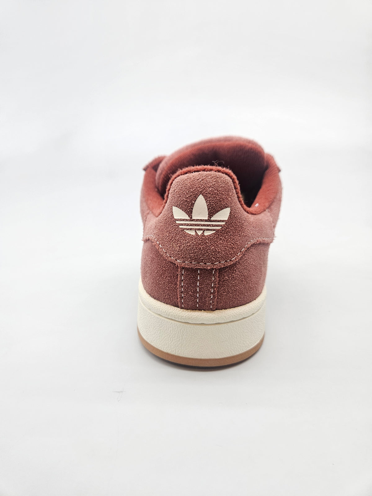 ADIDAS ORIGINAL PATIKI BR 38