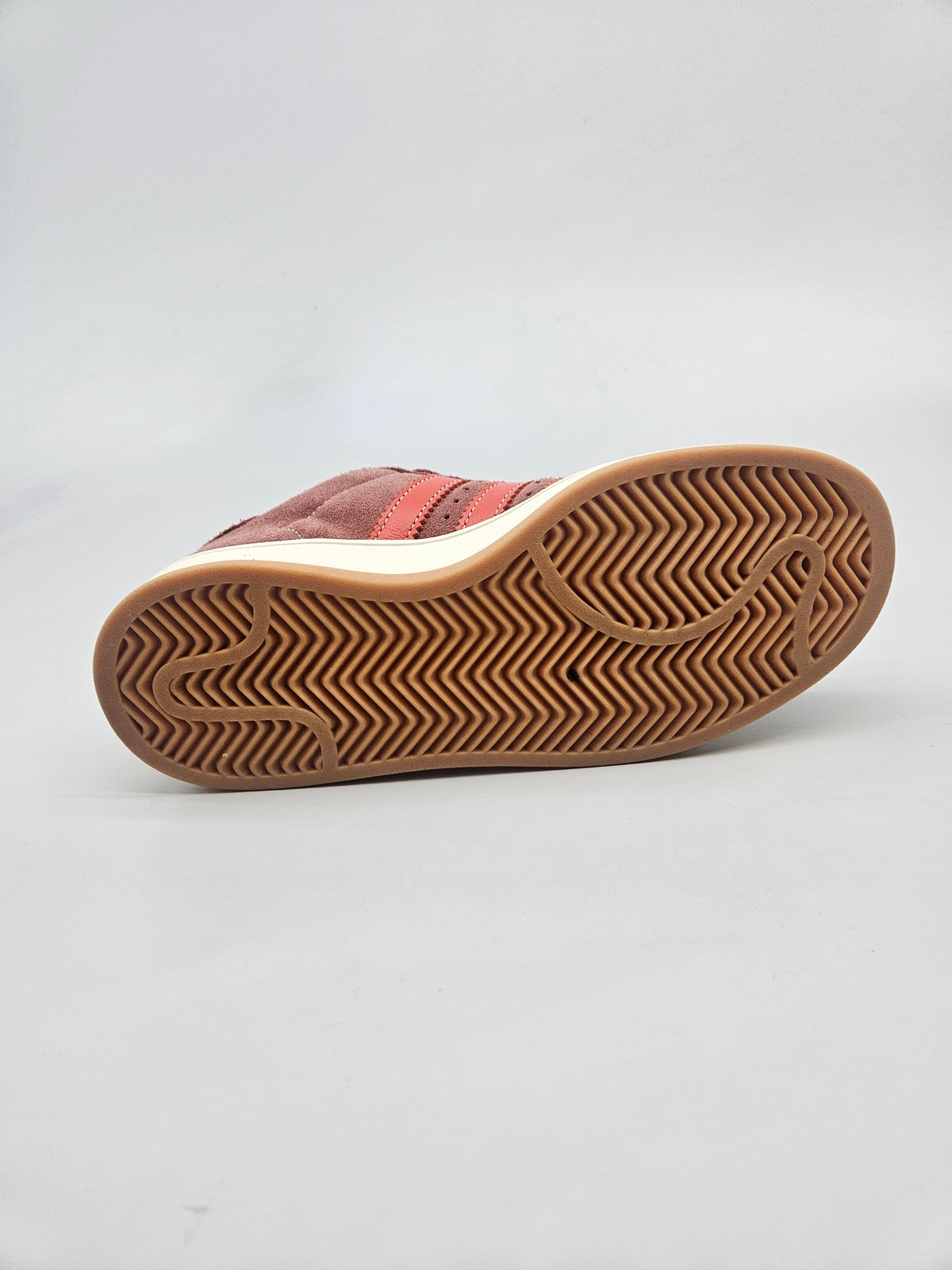 ADIDAS ORIGINAL PATIKI BR 38