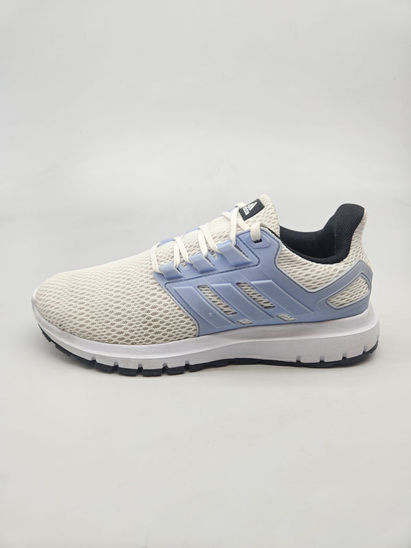 ADIDAS ORIGINAL PATIKI BR 40