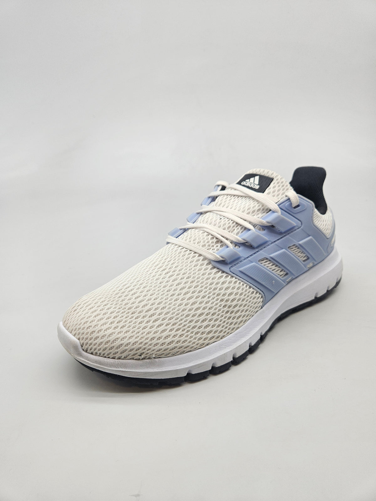 ADIDAS ORIGINAL PATIKI BR 40