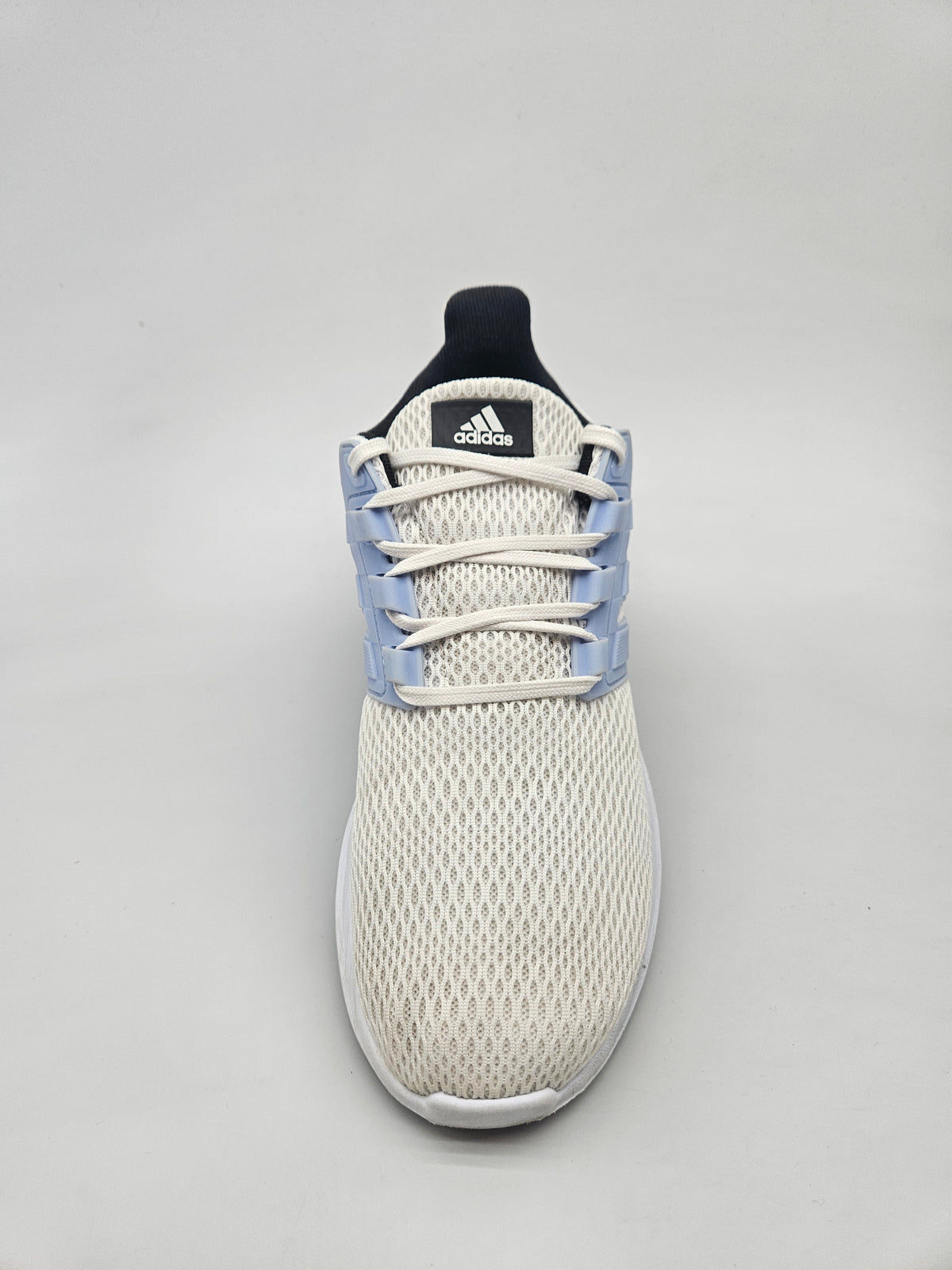 ADIDAS ORIGINAL PATIKI BR 40