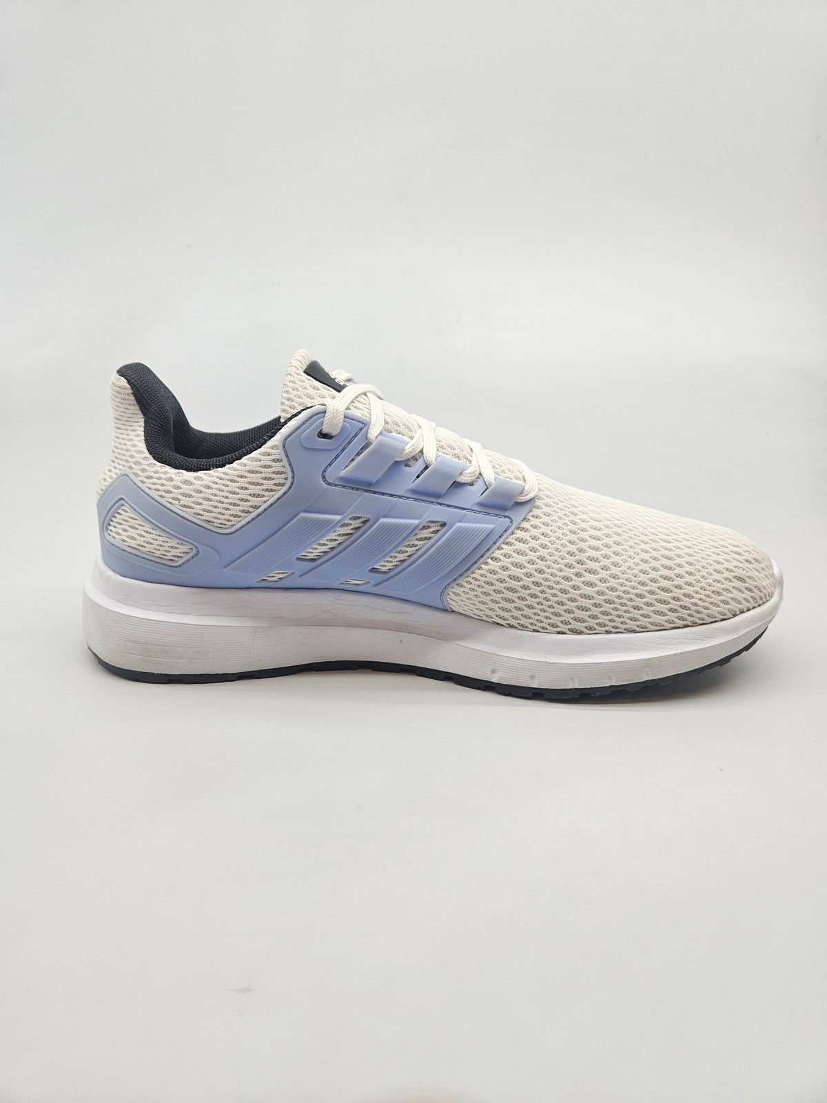 ADIDAS ORIGINAL PATIKI BR 40