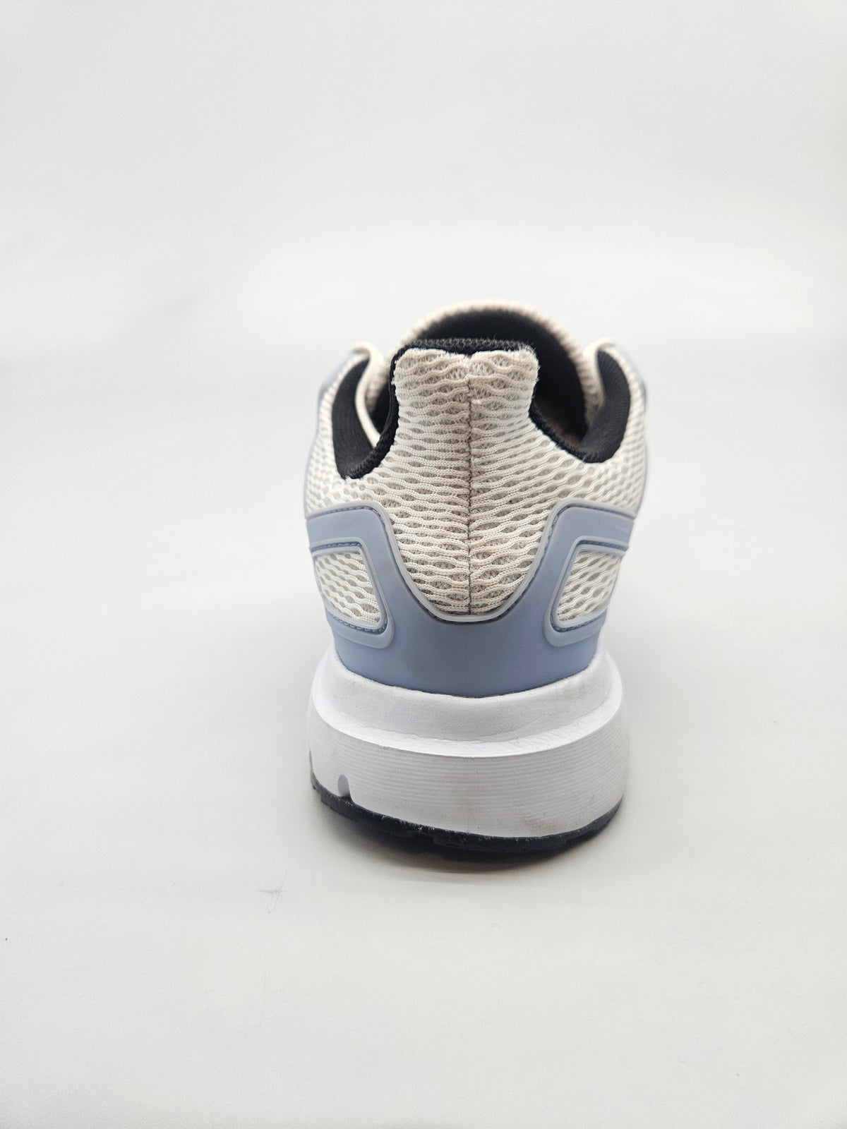 ADIDAS ORIGINAL PATIKI BR 40