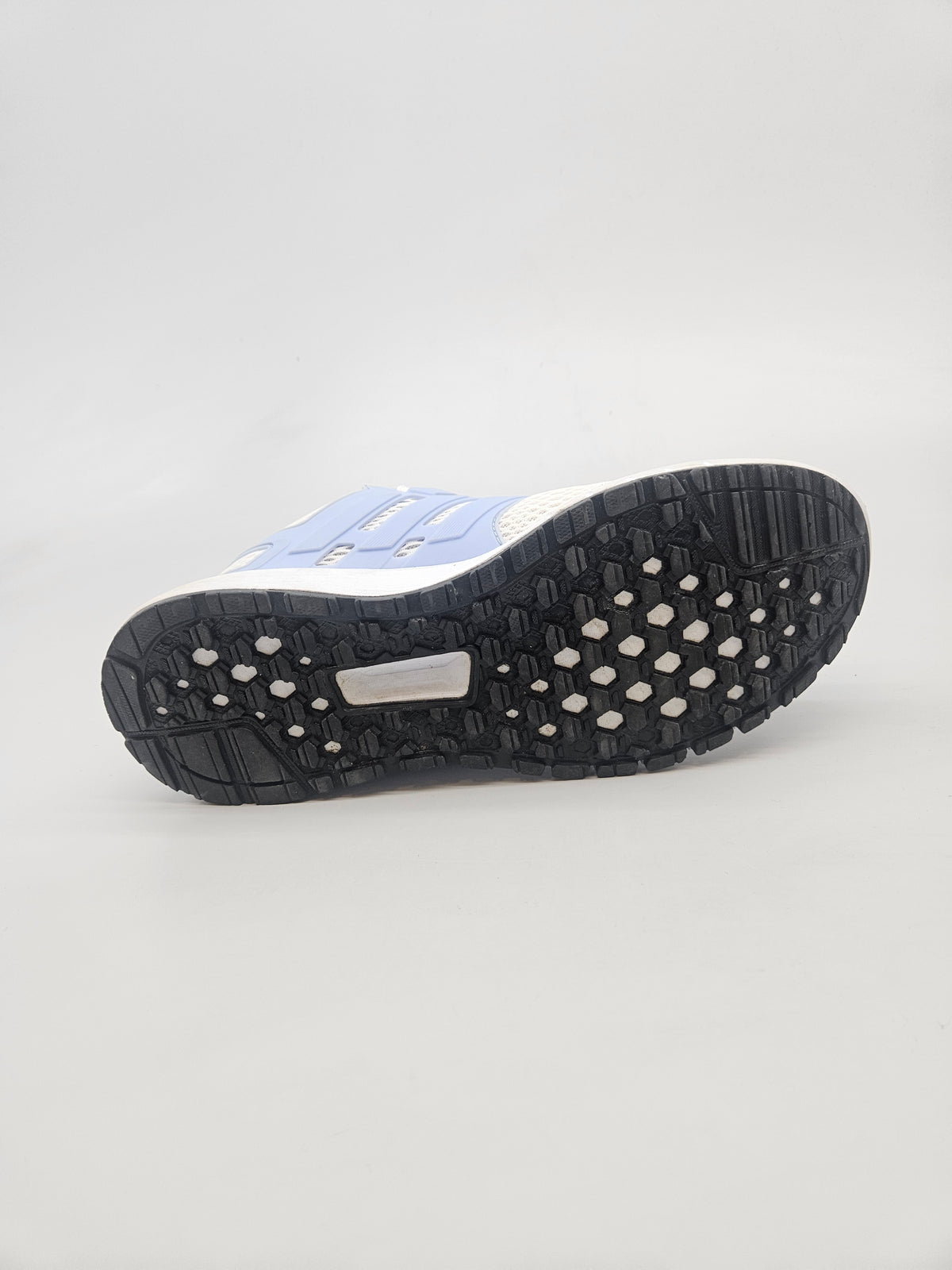 ADIDAS ORIGINAL PATIKI BR 40
