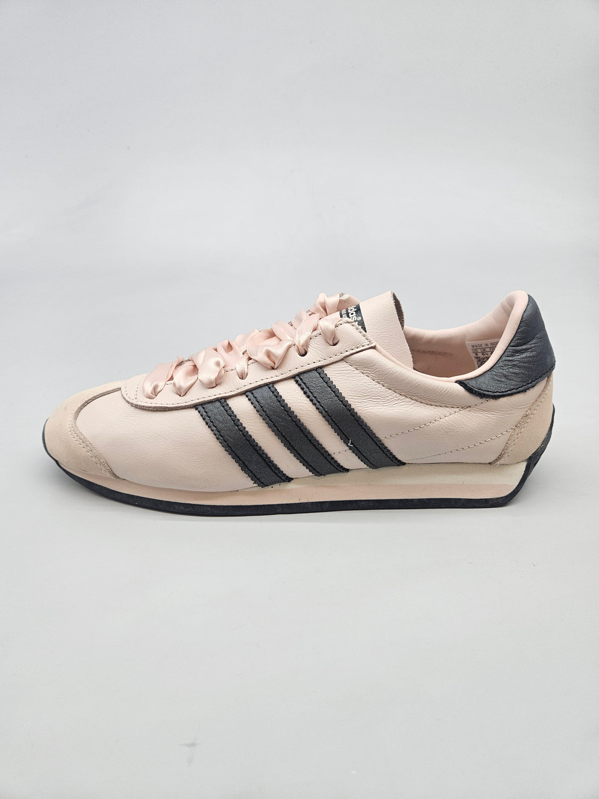 ADIDAS NOVI ORIGINAL PATIKI BR 40