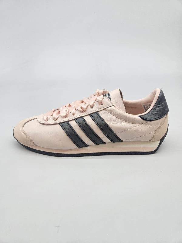 ADIDAS NOVI ORIGINAL PATIKI BR 40