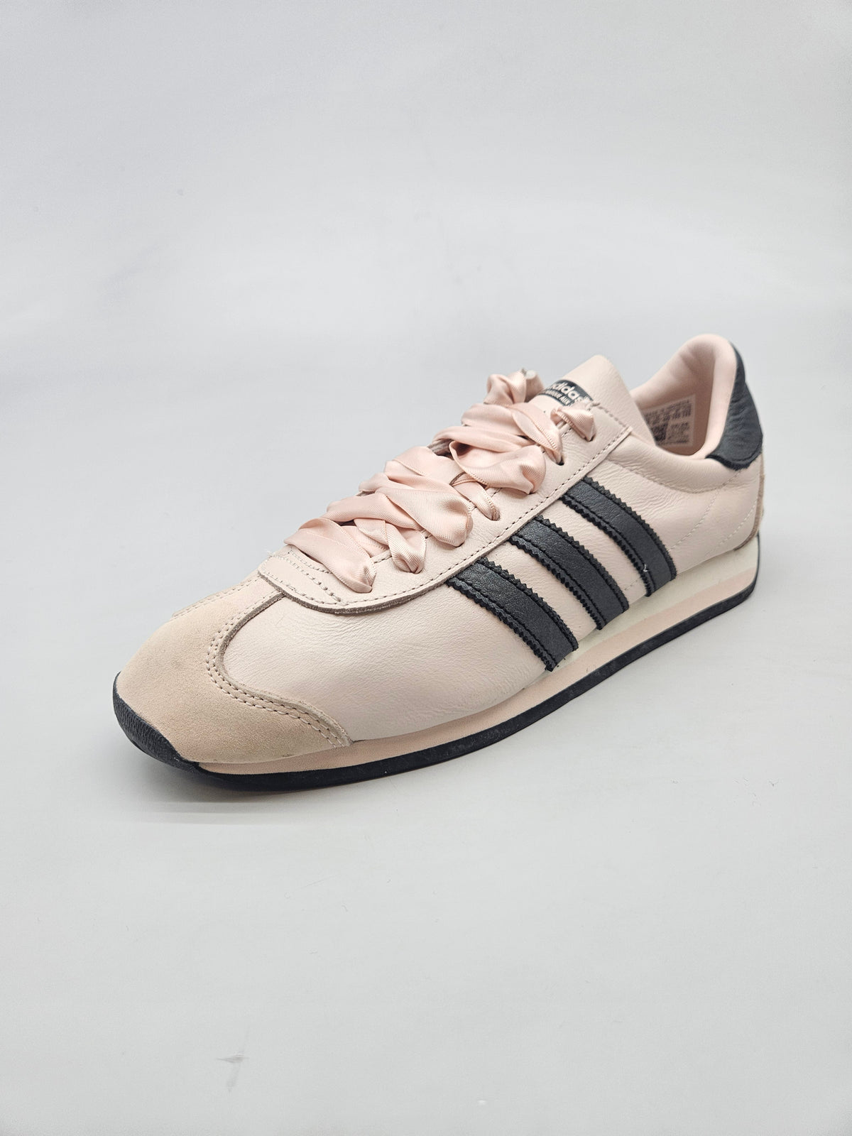 ADIDAS NOVI ORIGINAL PATIKI BR 40