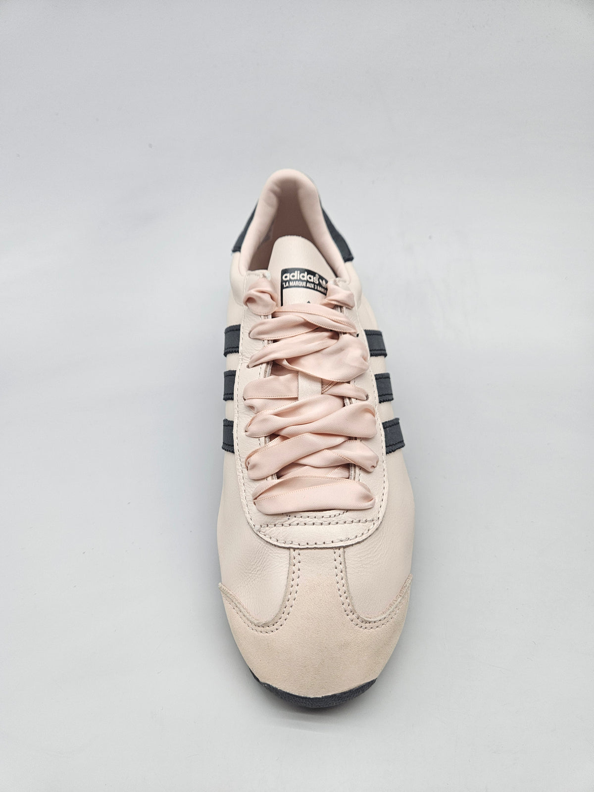 ADIDAS NOVI ORIGINAL PATIKI BR 40