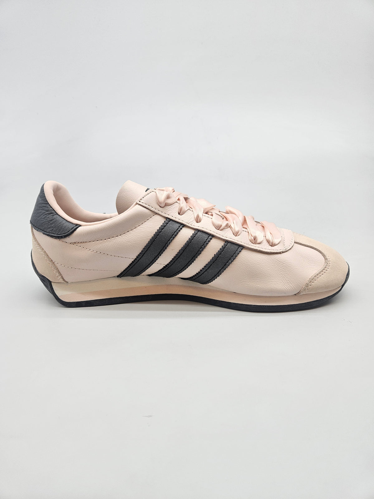 ADIDAS NOVI ORIGINAL PATIKI BR 40