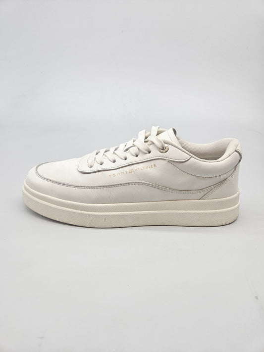 TOMMY HILFIGER ORIGINAL PATIKI BR 40