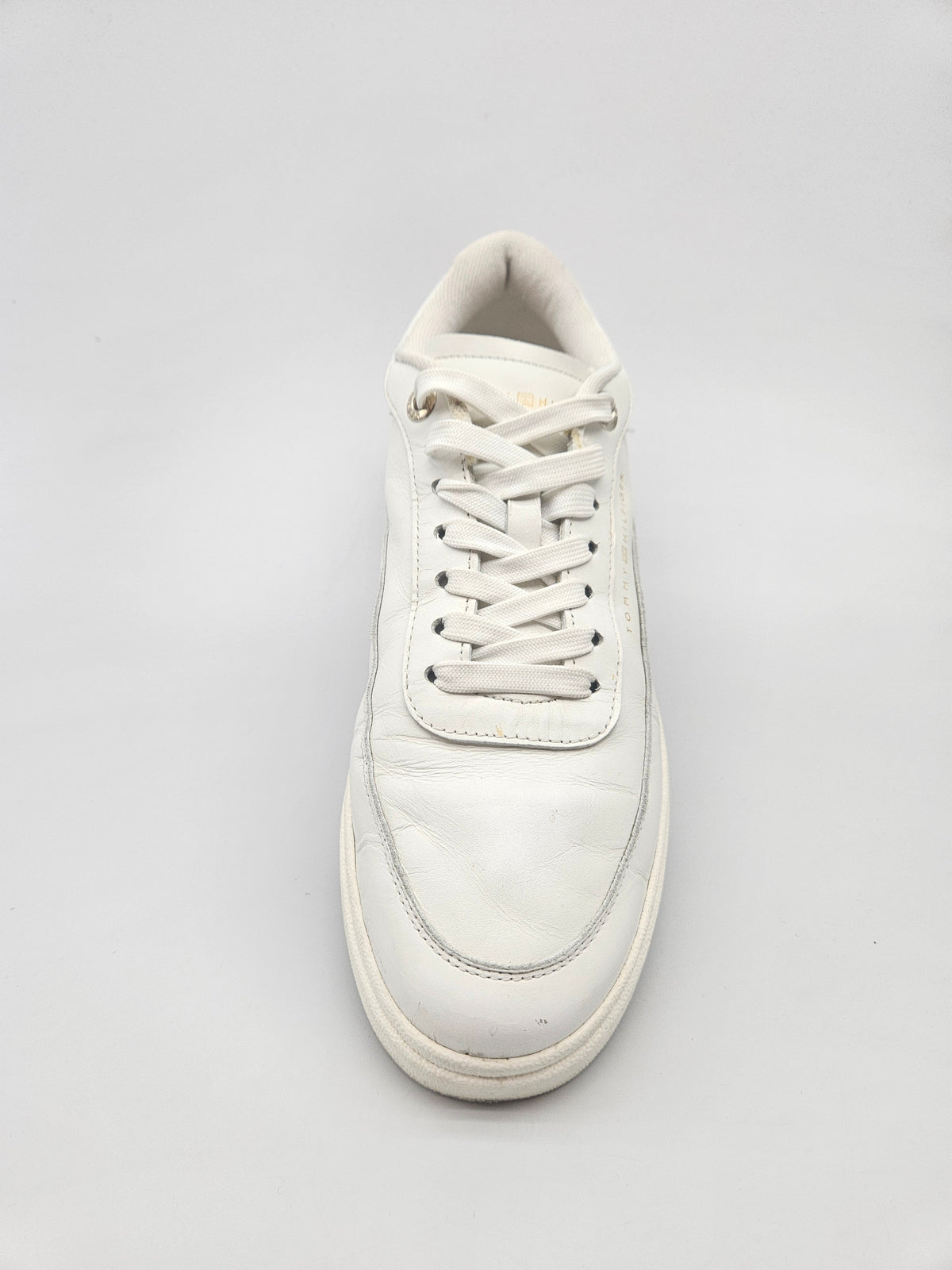 TOMMY HILFIGER ORIGINAL PATIKI BR 40