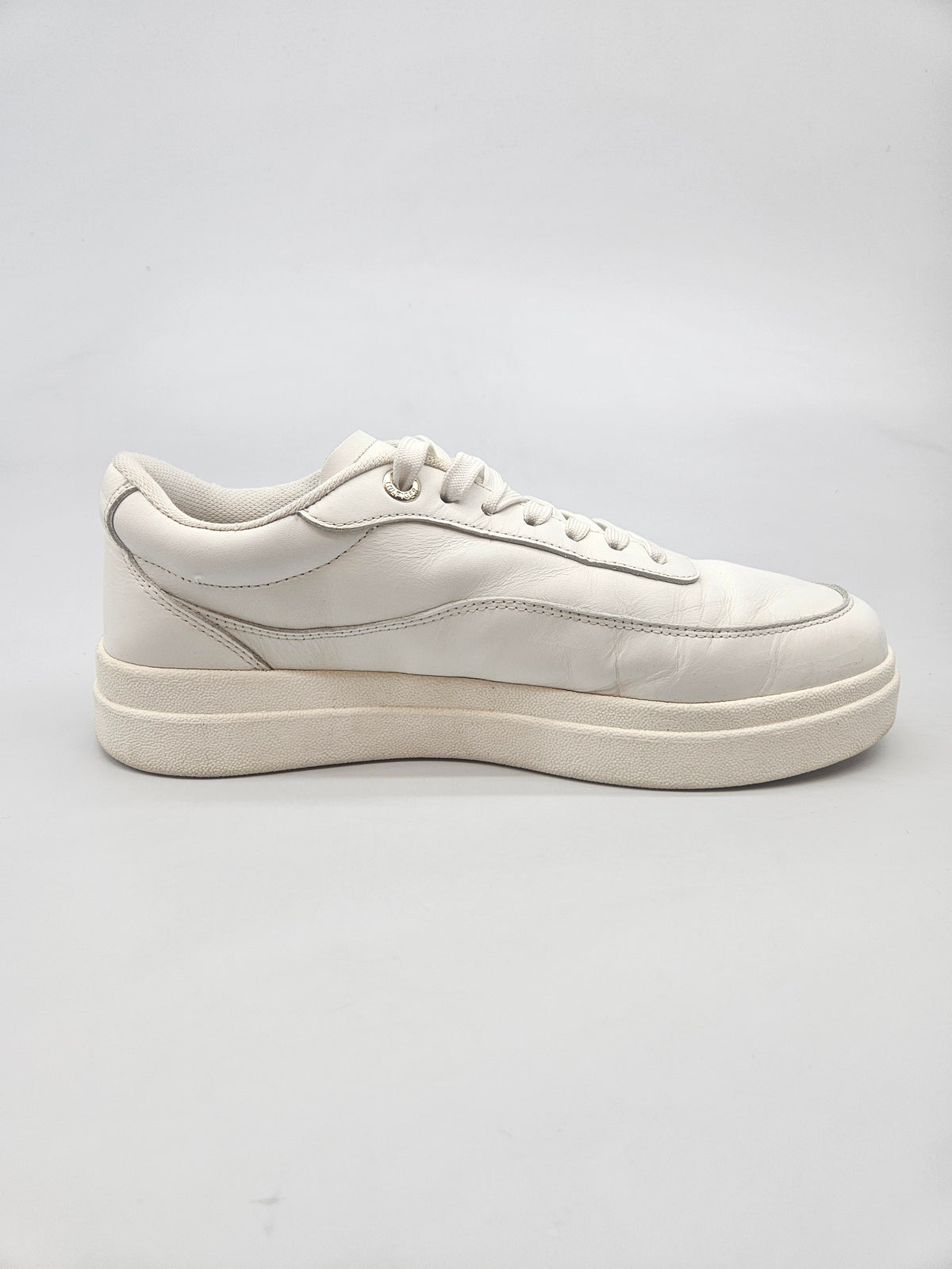 TOMMY HILFIGER ORIGINAL PATIKI BR 40