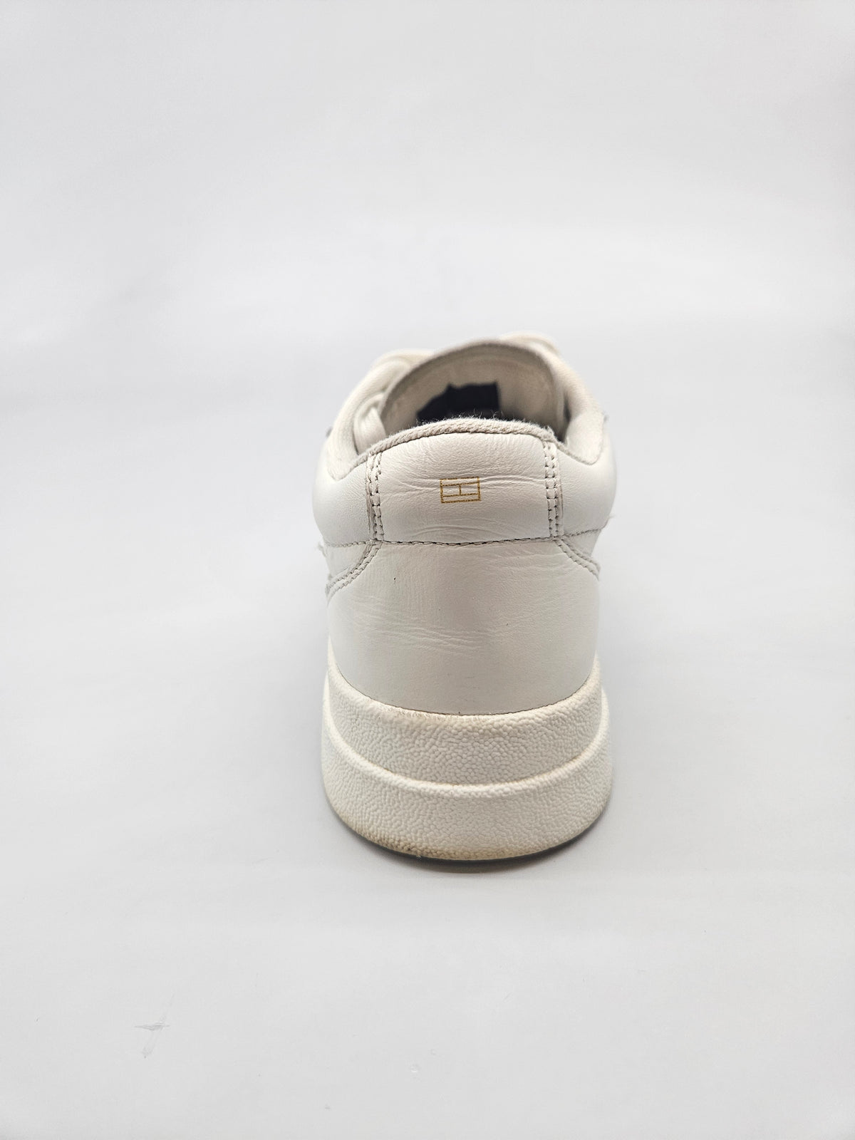 TOMMY HILFIGER ORIGINAL PATIKI BR 40