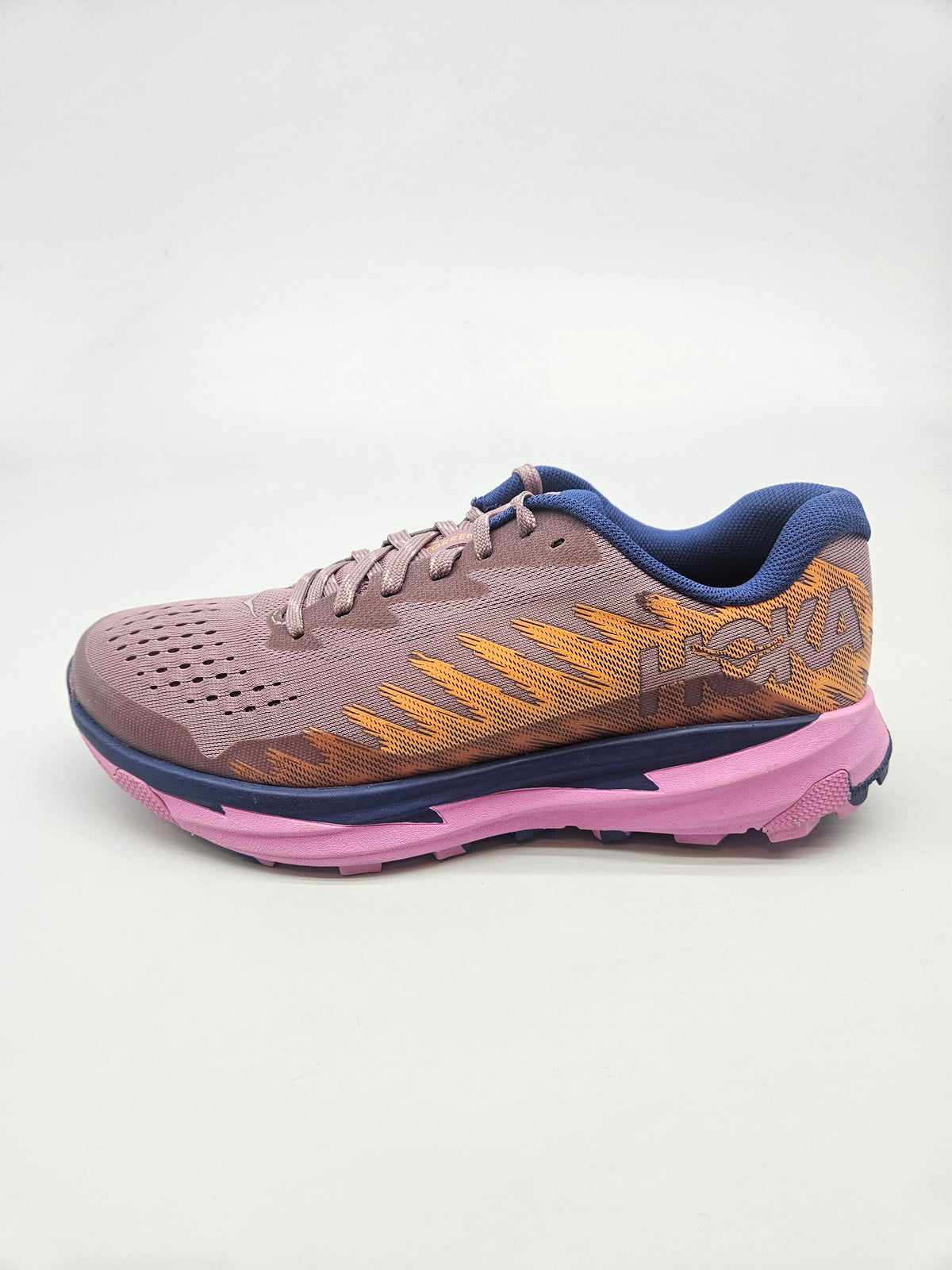 HOKA NOVI ORIGINAL PATIKI BR 38.5