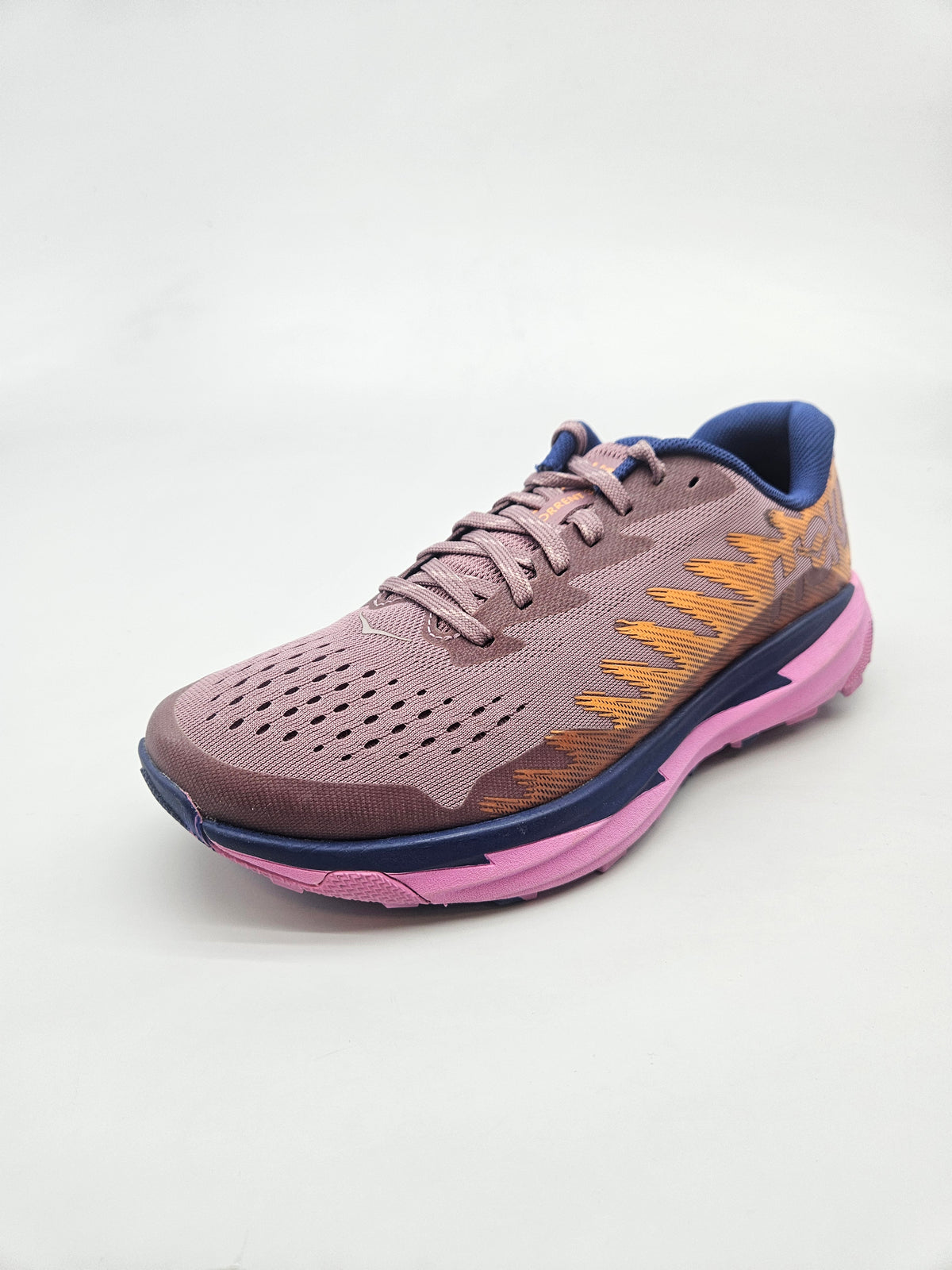 HOKA NOVI ORIGINAL PATIKI BR 38.5