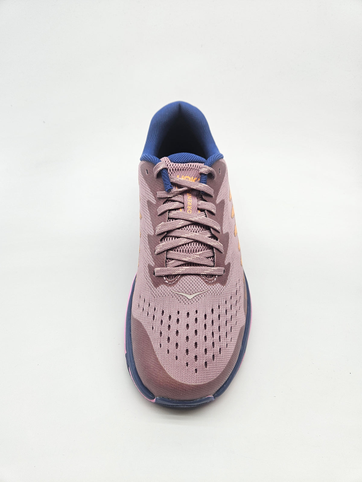 HOKA NOVI ORIGINAL PATIKI BR 38.5