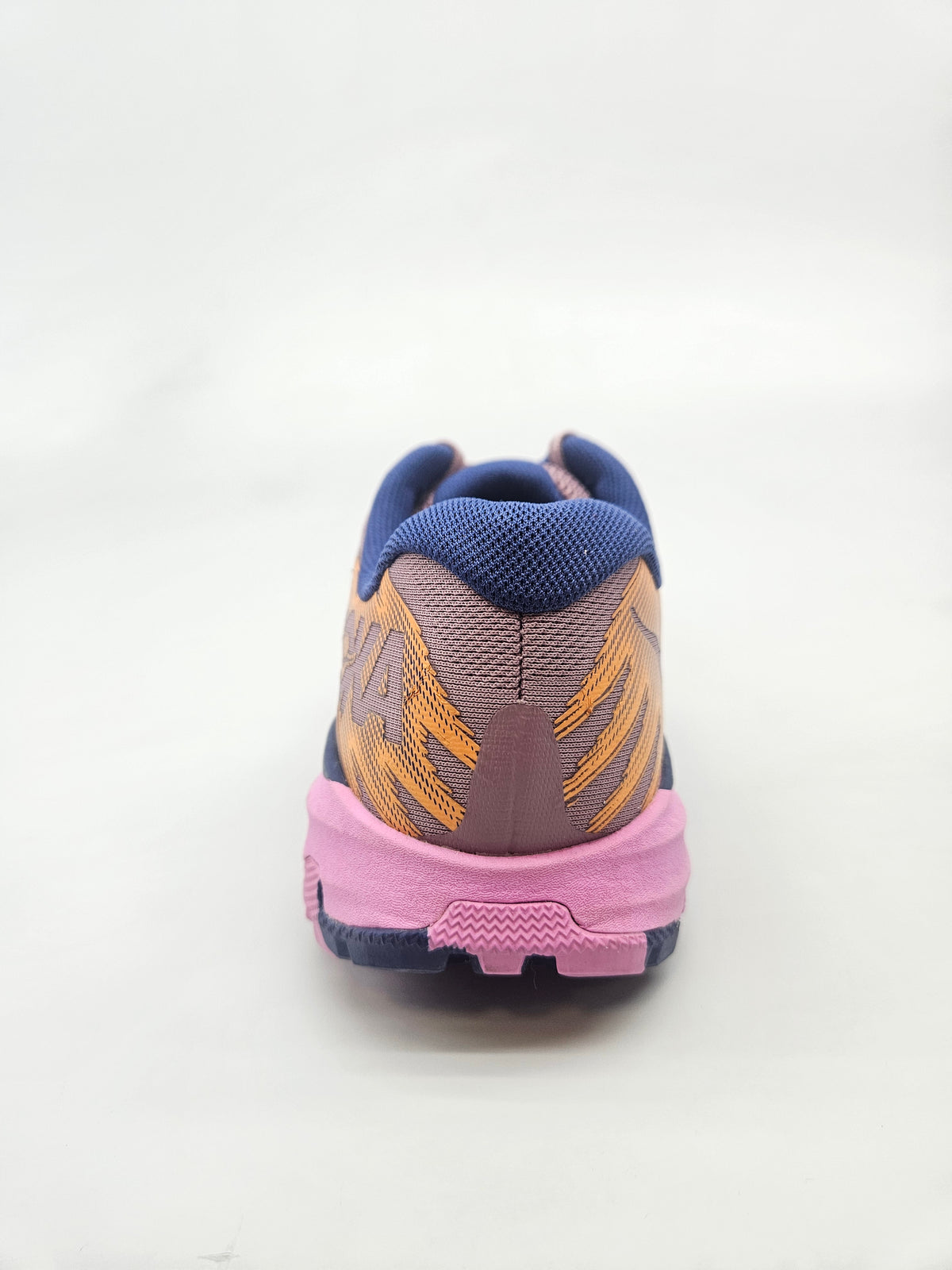 HOKA NOVI ORIGINAL PATIKI BR 38.5