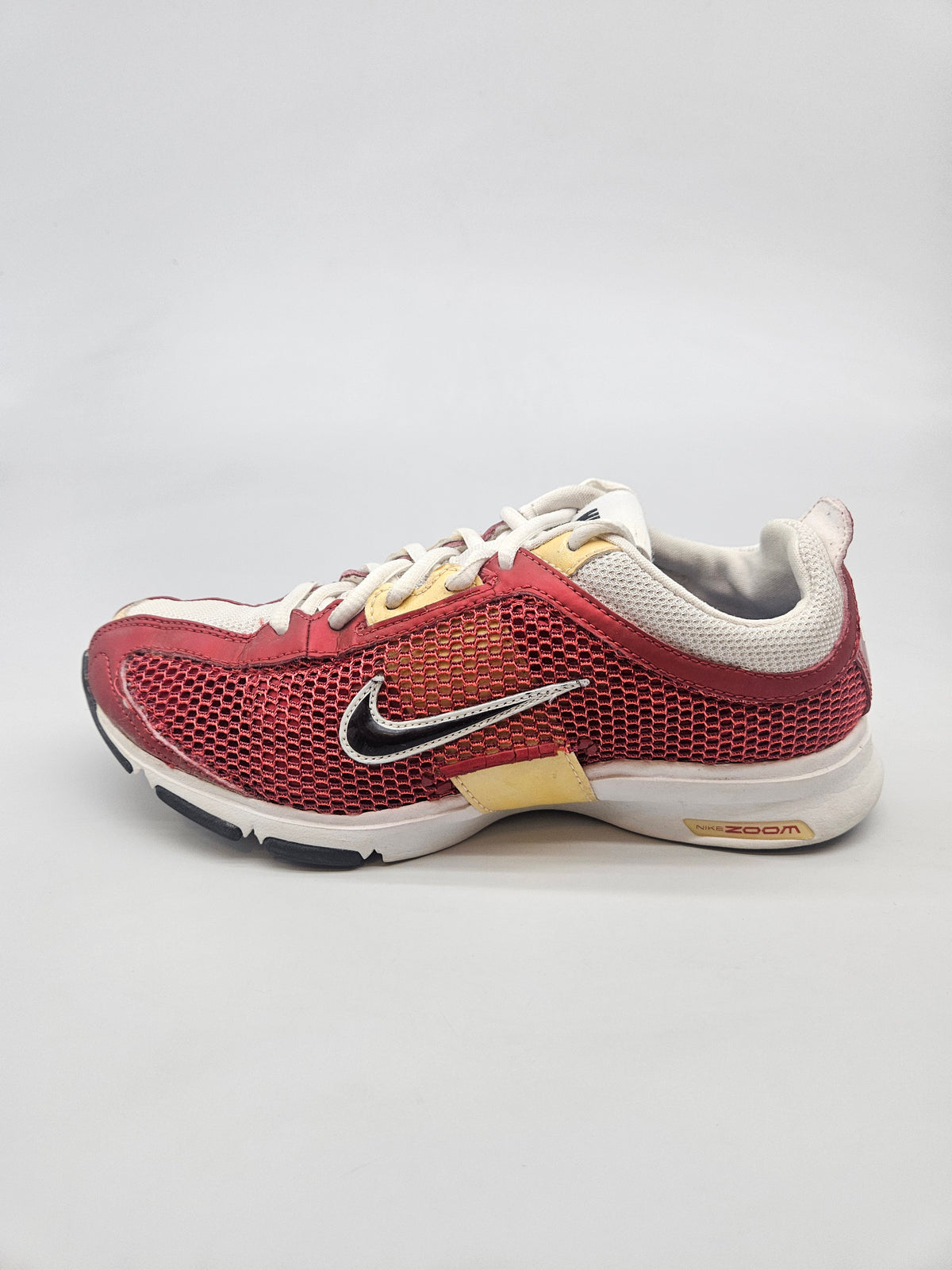 NIKE ORIGINAL PATIKI BR 38