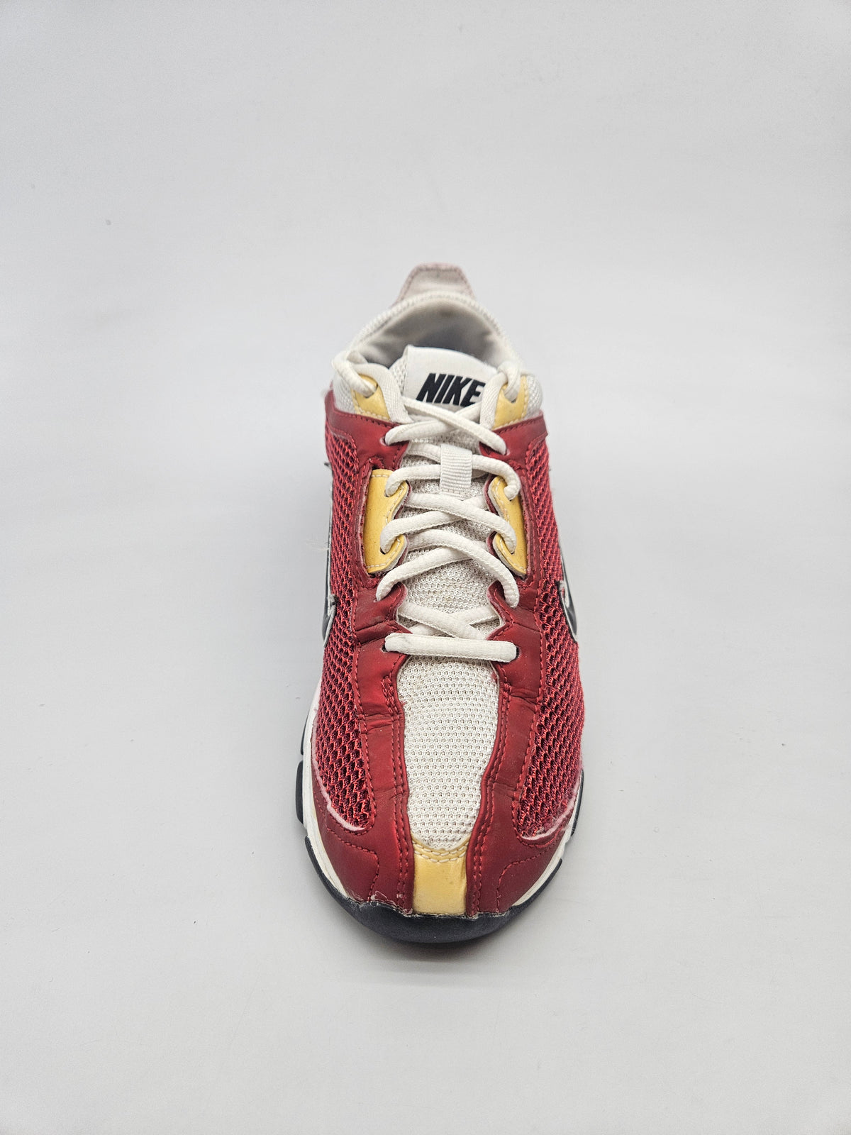 NIKE ORIGINAL PATIKI BR 38