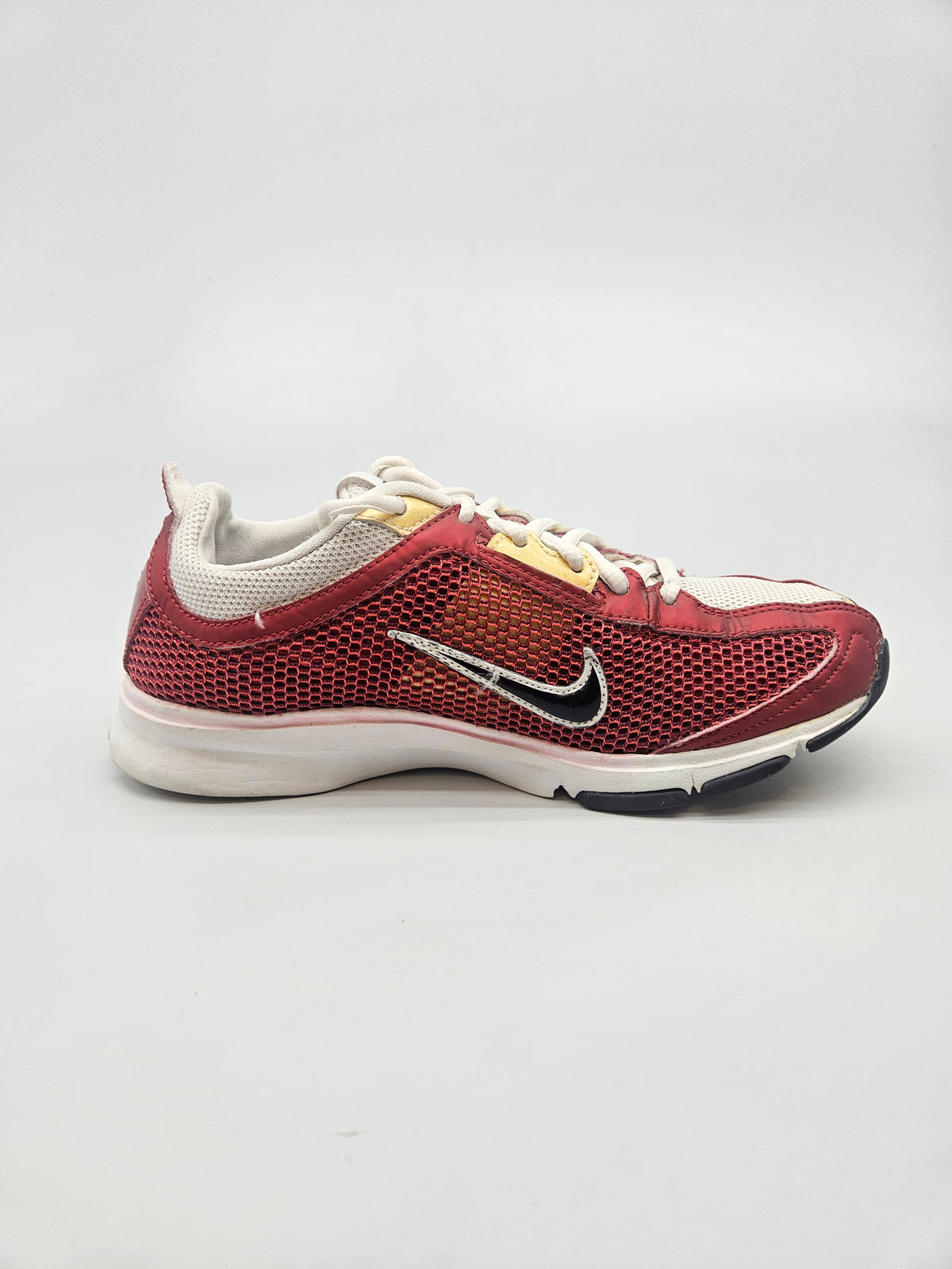 NIKE ORIGINAL PATIKI BR 38