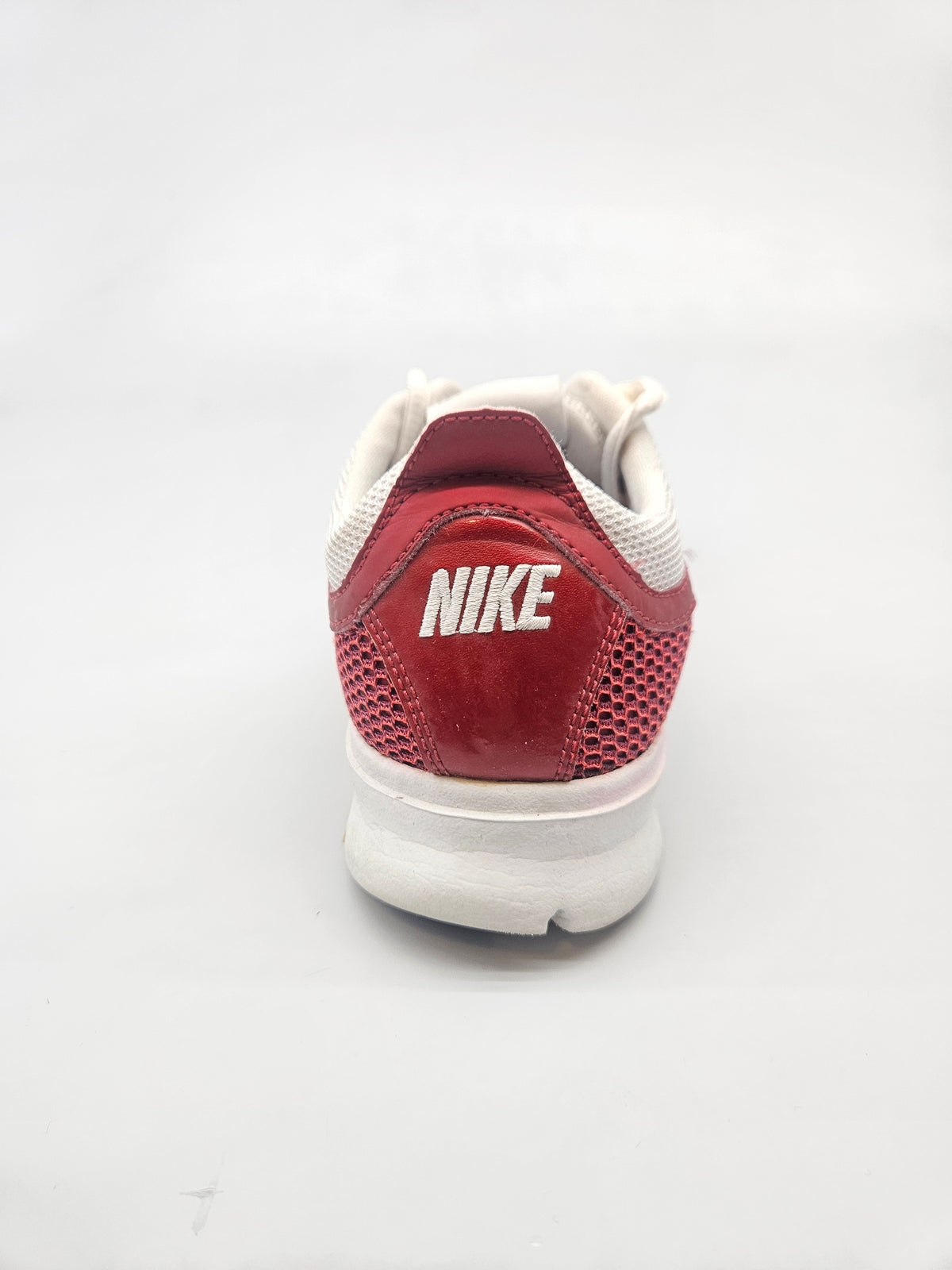 NIKE ORIGINAL PATIKI BR 38