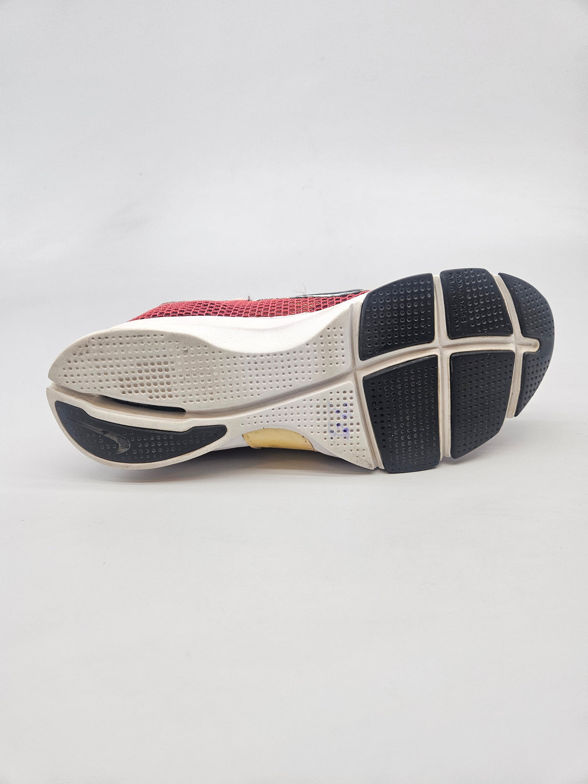 NIKE ORIGINAL PATIKI BR 38