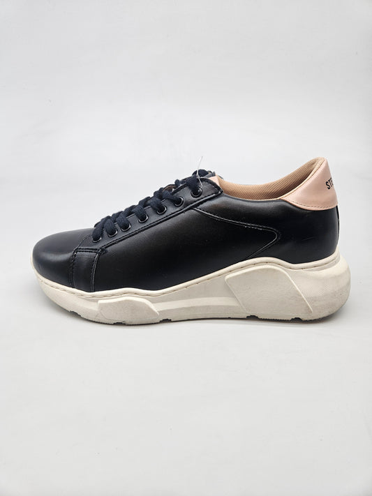 STEVE MADDEN NOVI ORIGINAL PATIKI BR 39