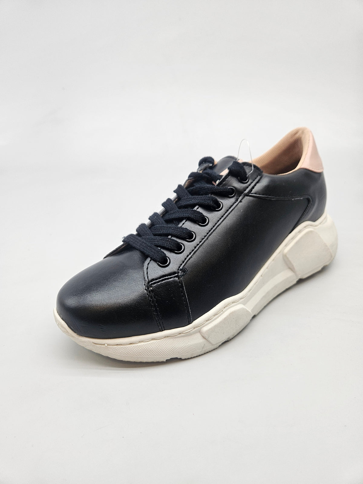 STEVE MADDEN NOVI ORIGINAL PATIKI BR 39