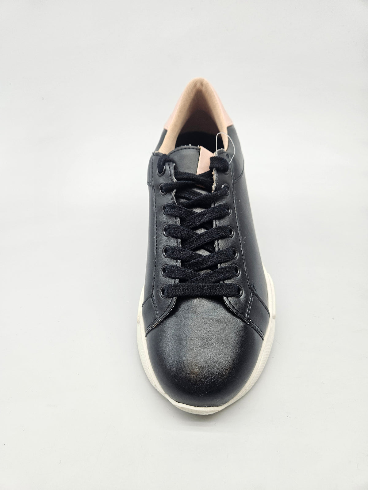 STEVE MADDEN NOVI ORIGINAL PATIKI BR 39