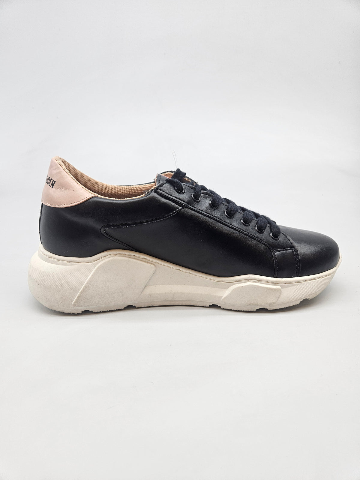 STEVE MADDEN NOVI ORIGINAL PATIKI BR 39