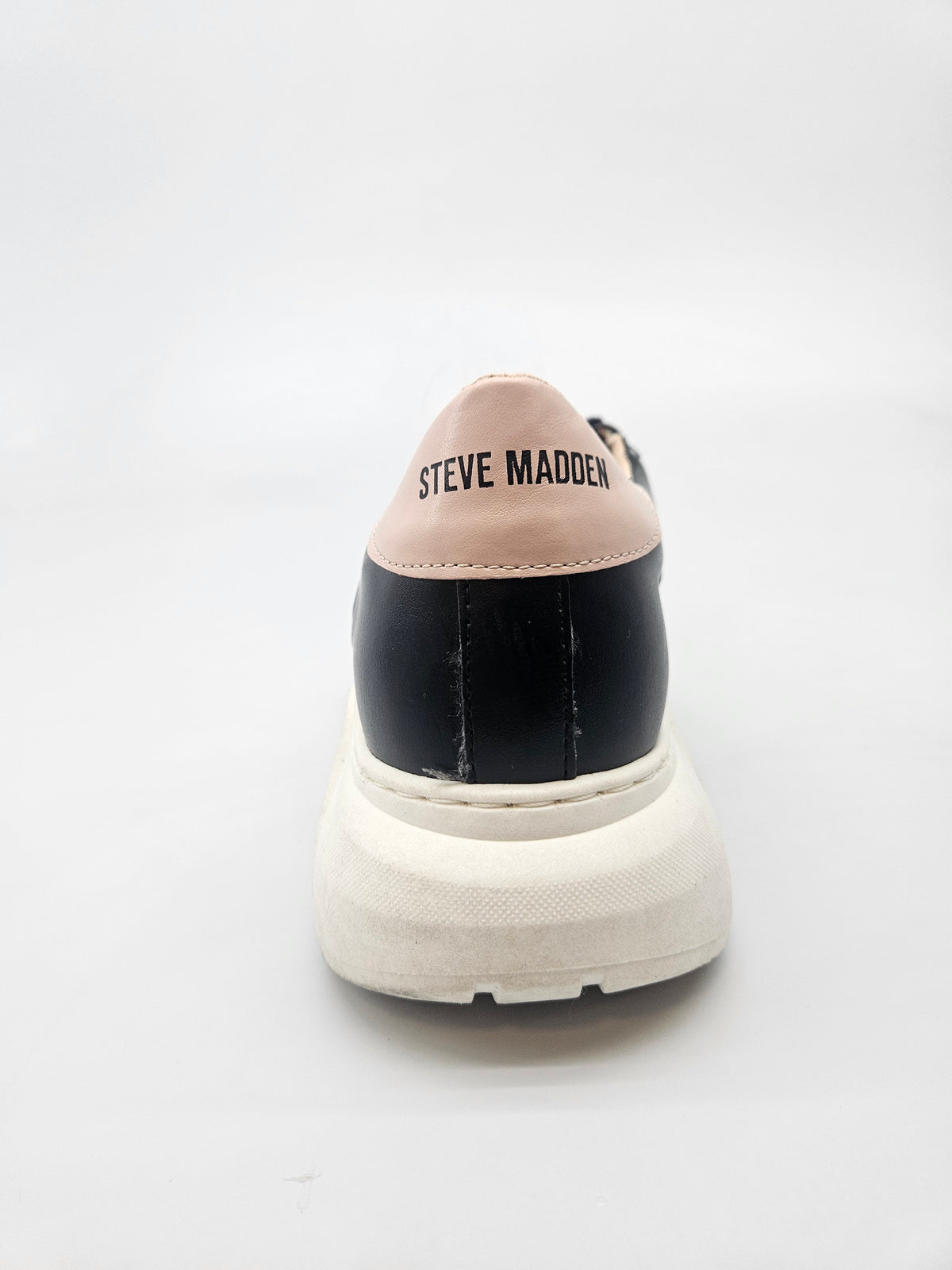 STEVE MADDEN NOVI ORIGINAL PATIKI BR 39