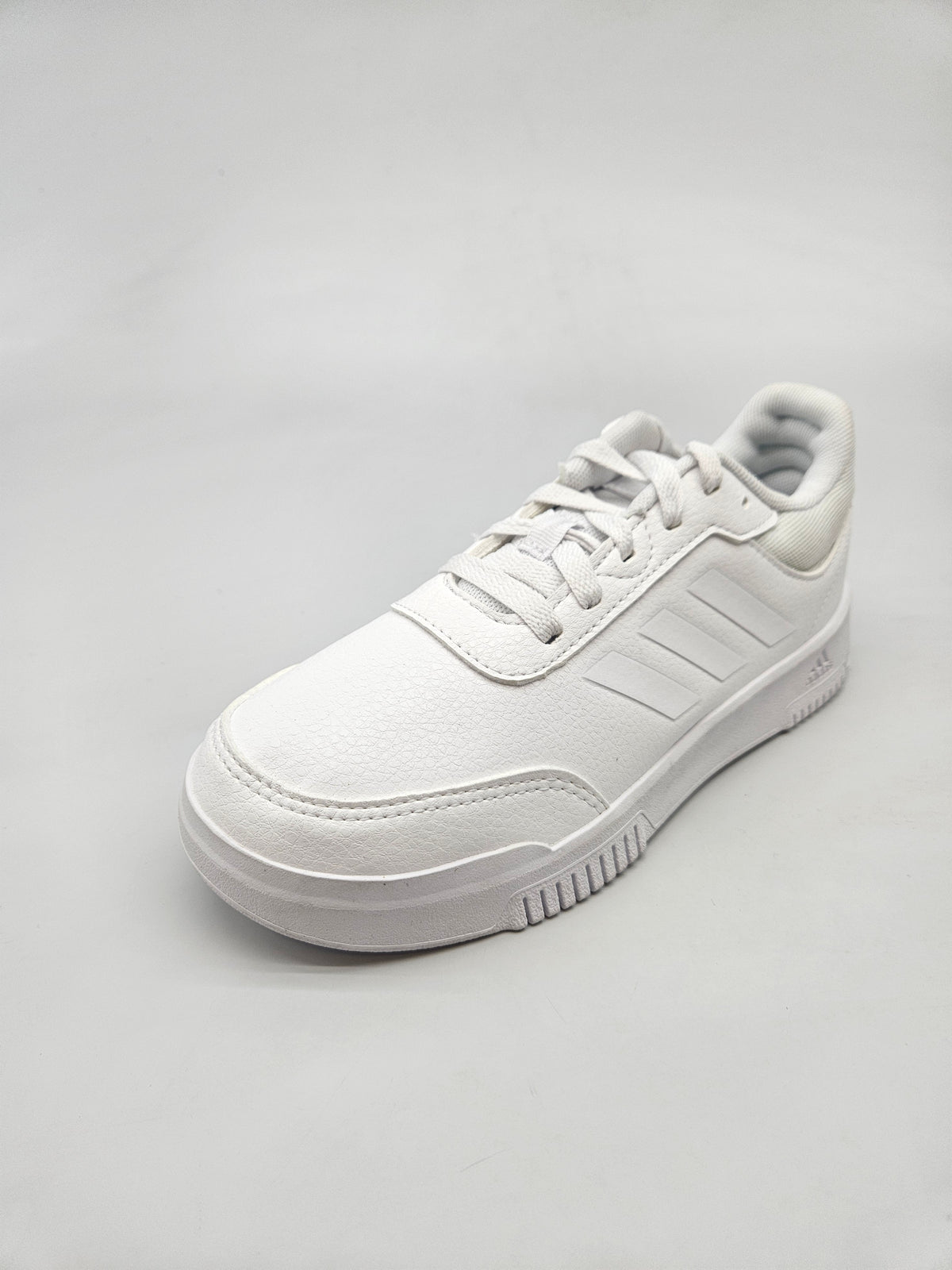 ADIDAS NOVI ORIGINAL PATIKI BR 36